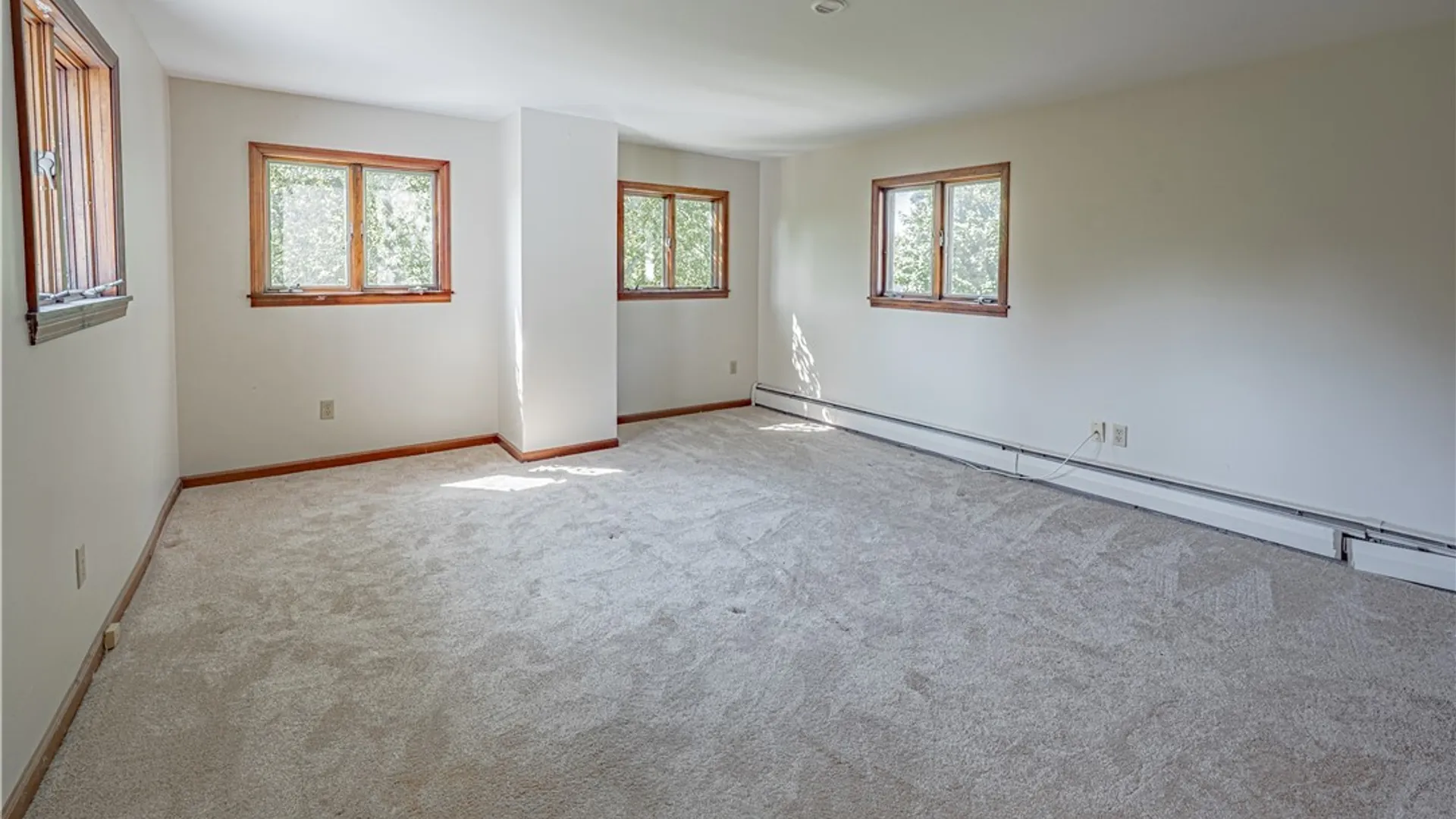 Property at 142 Irving Street, Lockport City, NY 14094 37