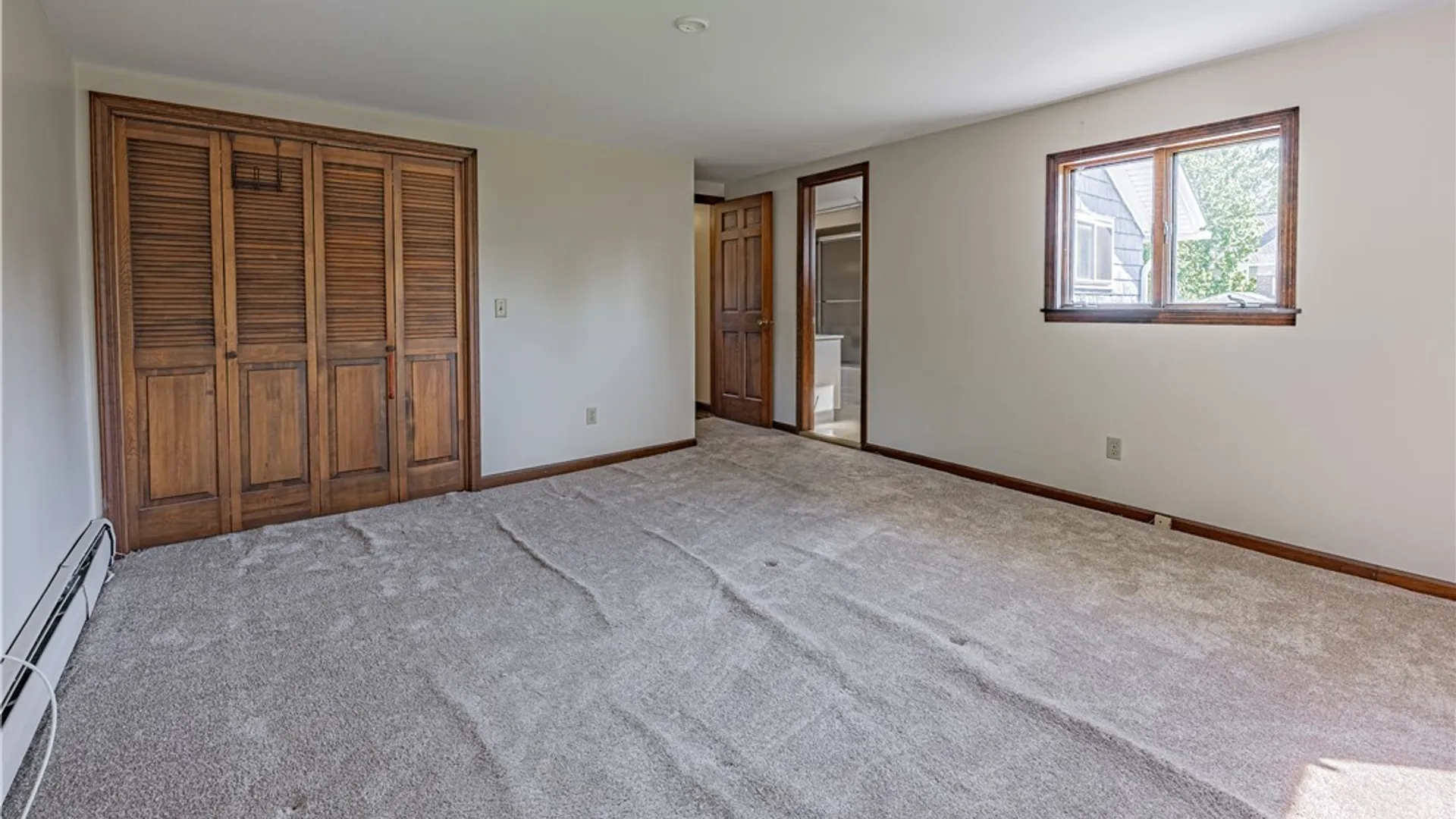 Property at 142 Irving Street, Lockport City, NY 14094 38