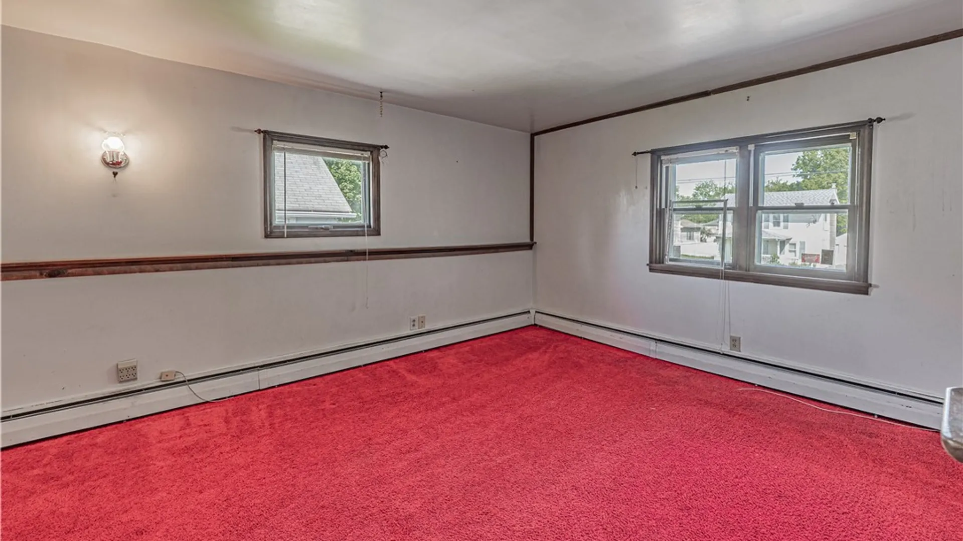 Property at 142 Irving Street, Lockport City, NY 14094 39