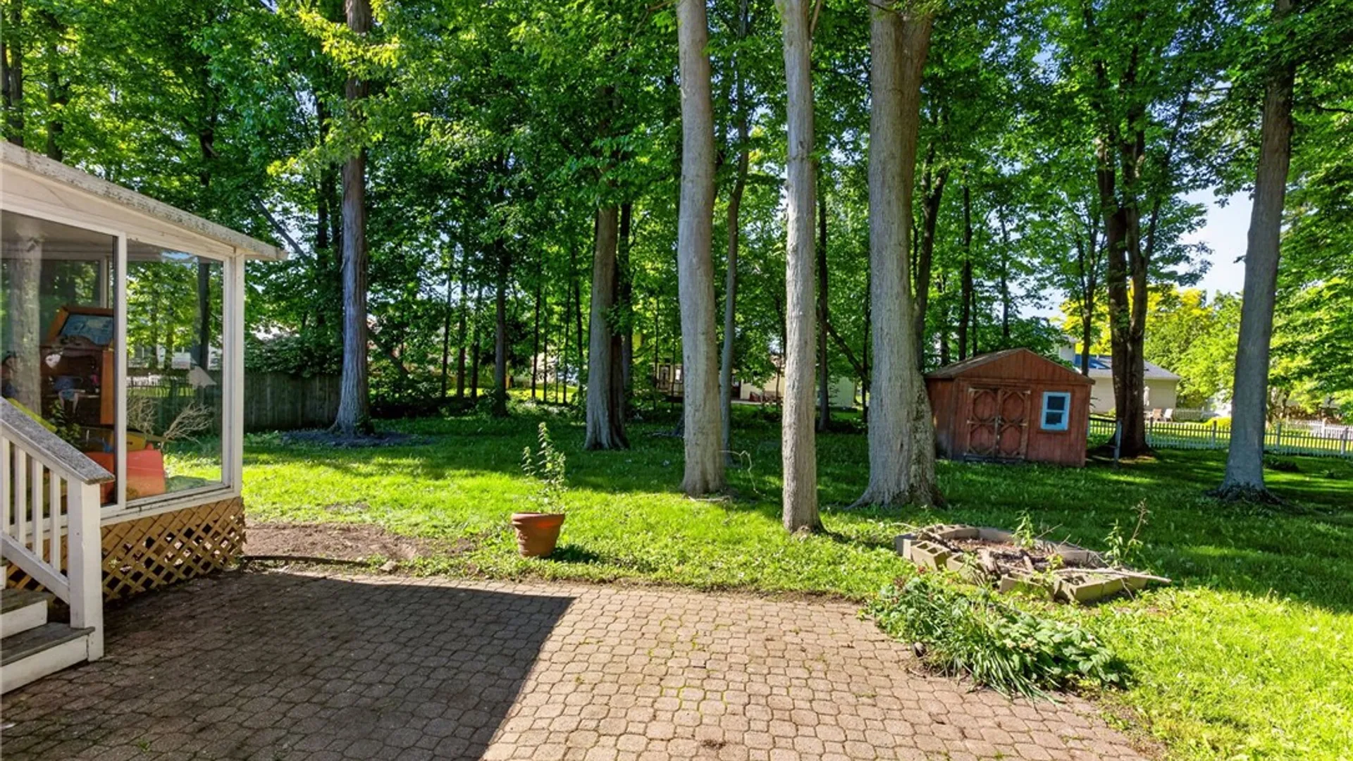 Property at 39 Timberwood Drive, Parma, NY 14468 31