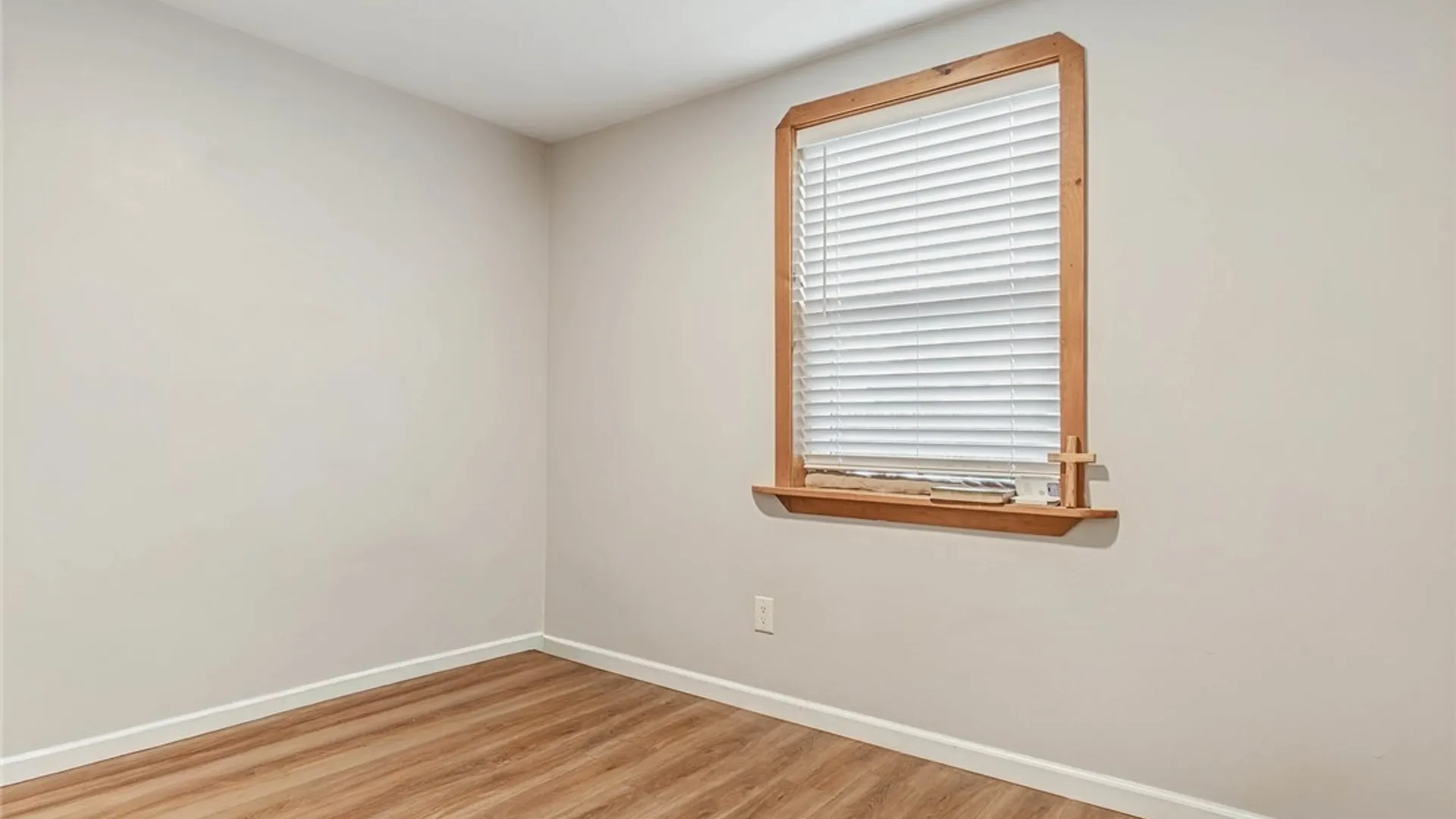 Property at 22000 Admirals, Le Ray, NY 13601 14