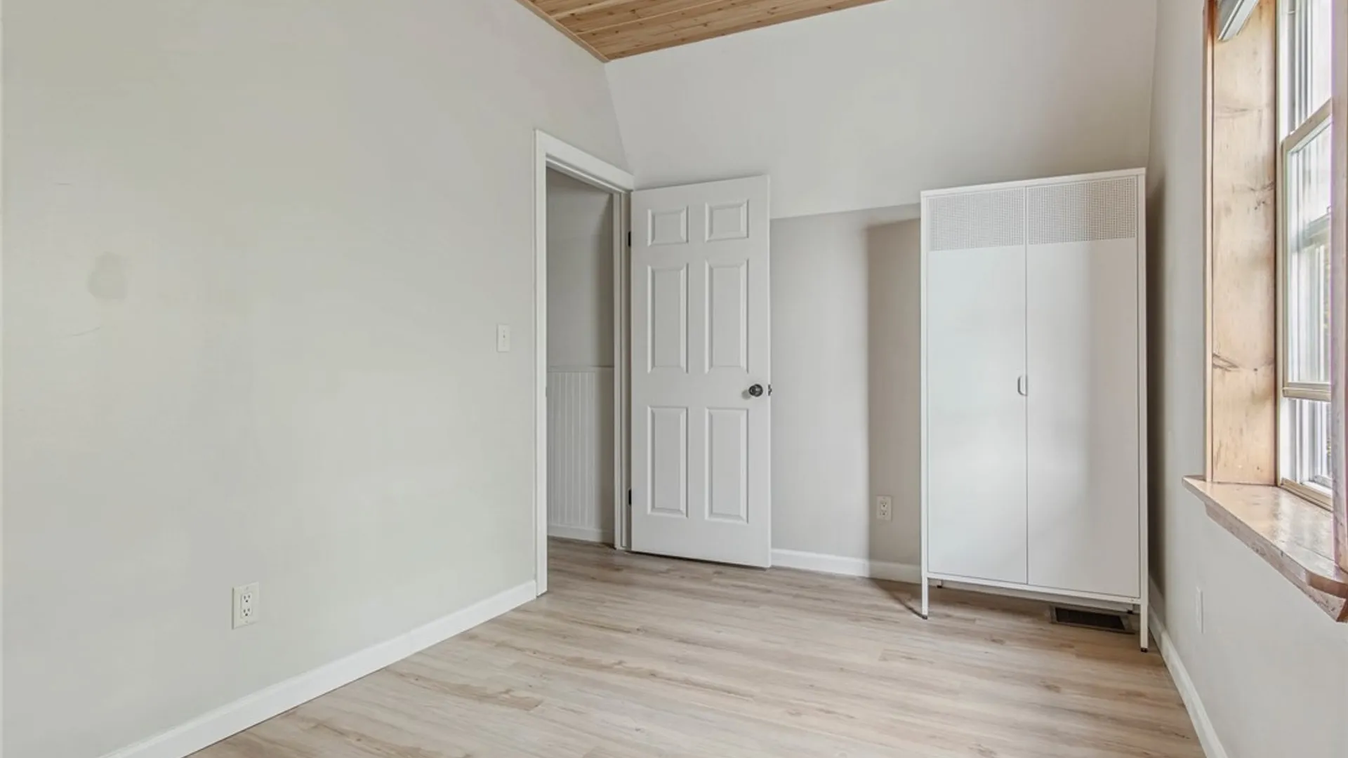 Property at 22000 Admirals, Le Ray, NY 13601 19