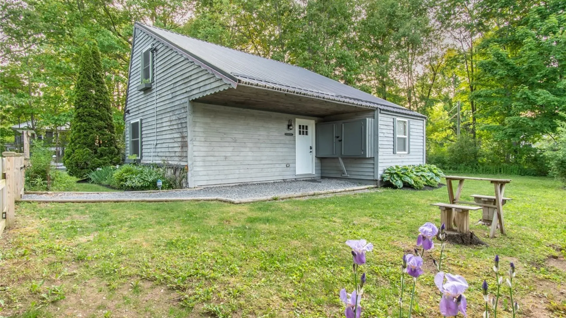 Property at 22000 Admirals, Le Ray, NY 13601 2