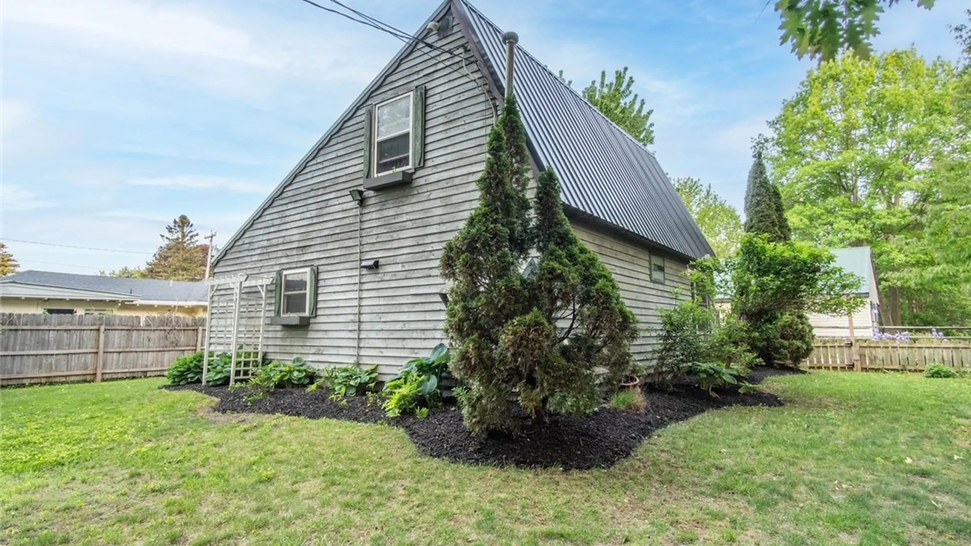 Property at 22000 Admirals, Le Ray, NY 13601 21