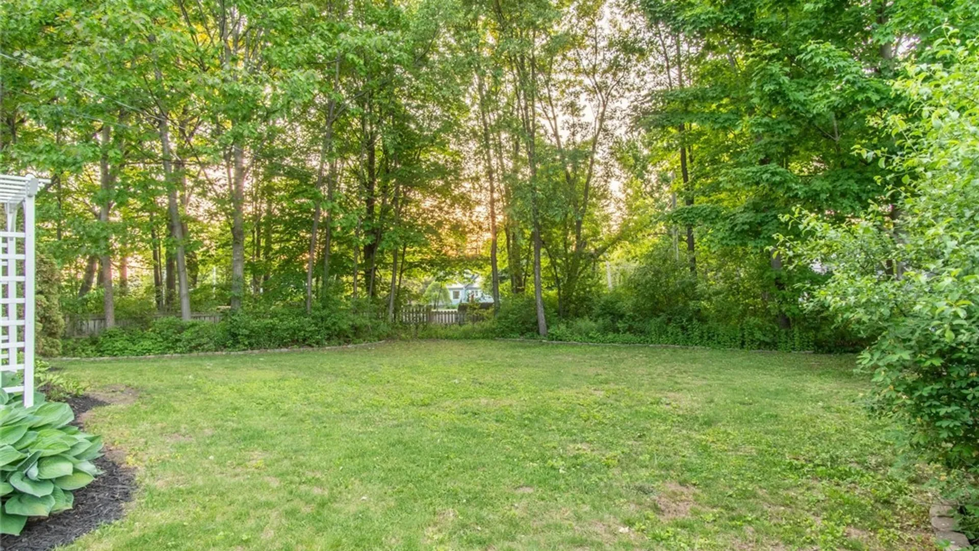 Property at 22000 Admirals, Le Ray, NY 13601 23