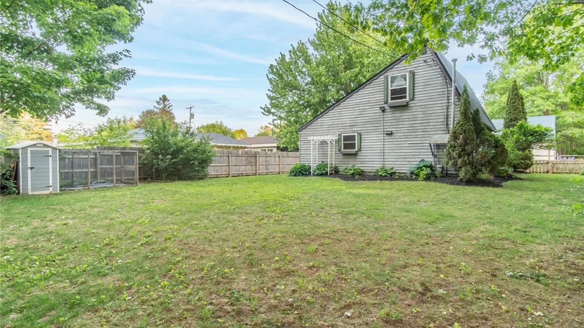 Property at 22000 Admirals, Le Ray, NY 13601 24
