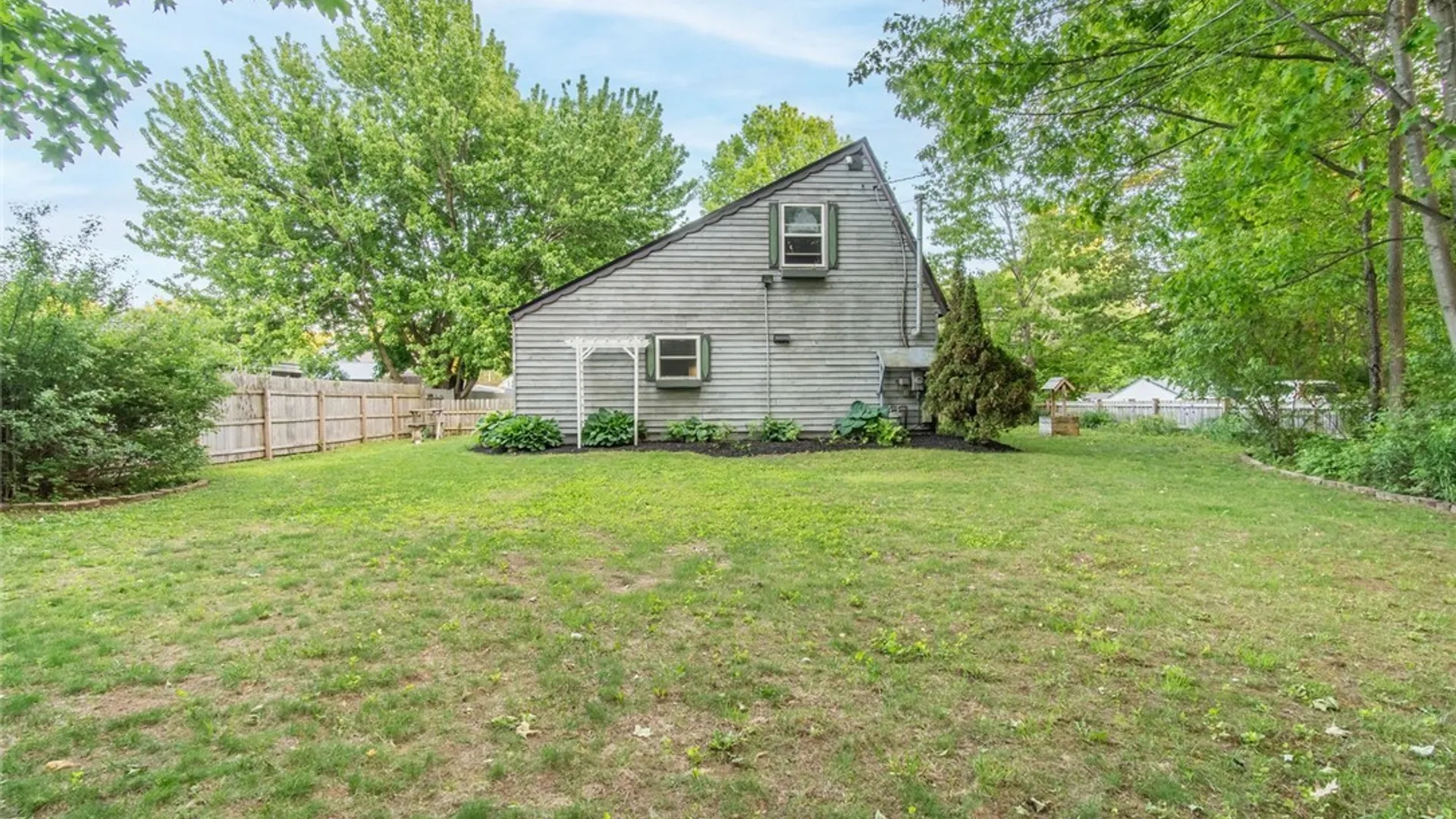 Property at 22000 Admirals, Le Ray, NY 13601 25