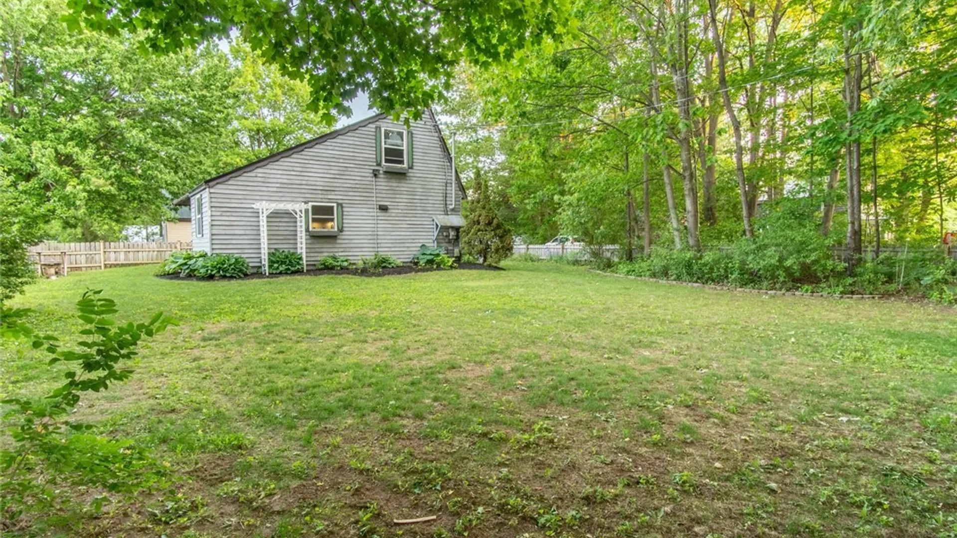 Property at 22000 Admirals, Le Ray, NY 13601 26
