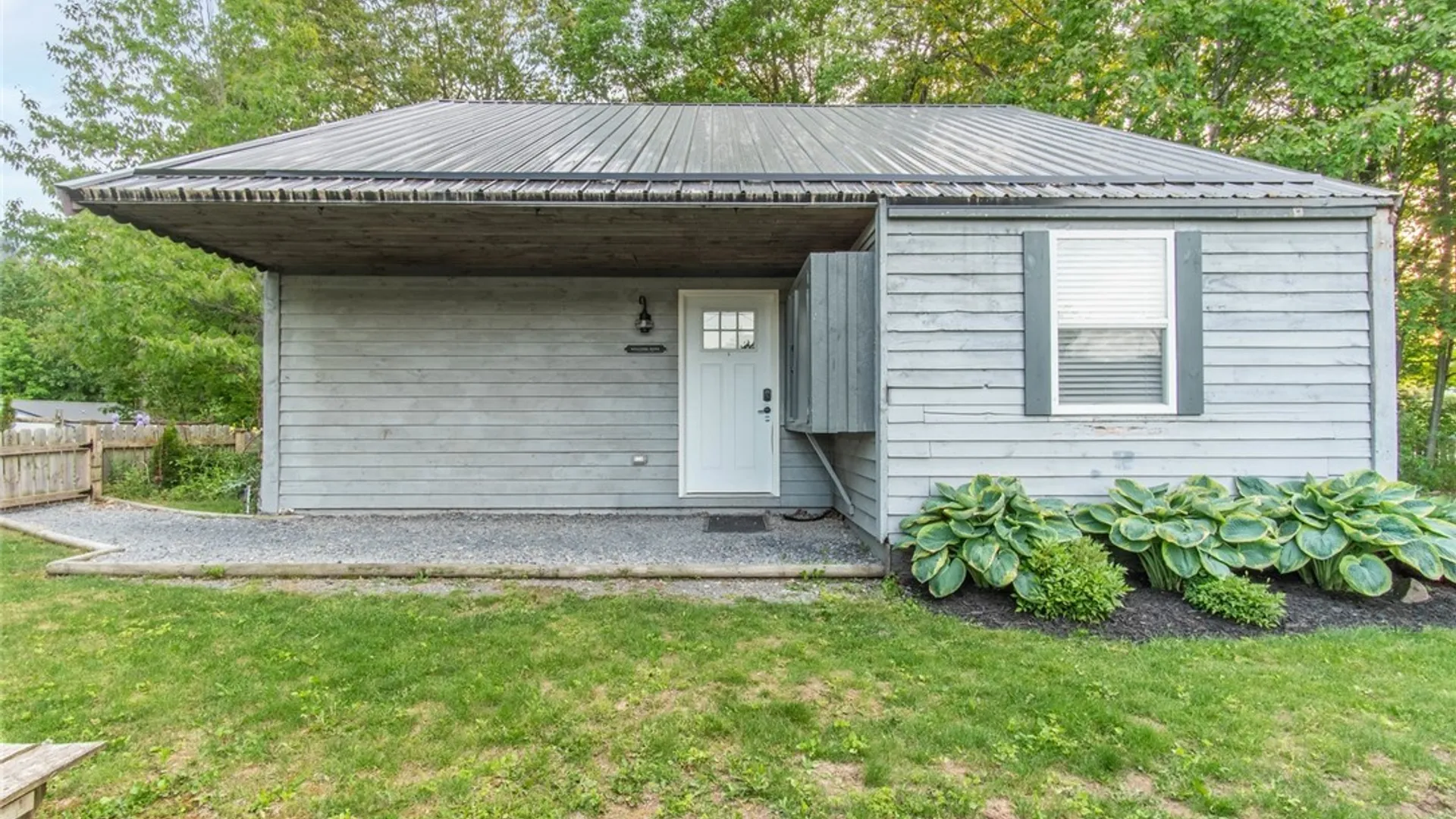 Property at 22000 Admirals, Le Ray, NY 13601 28