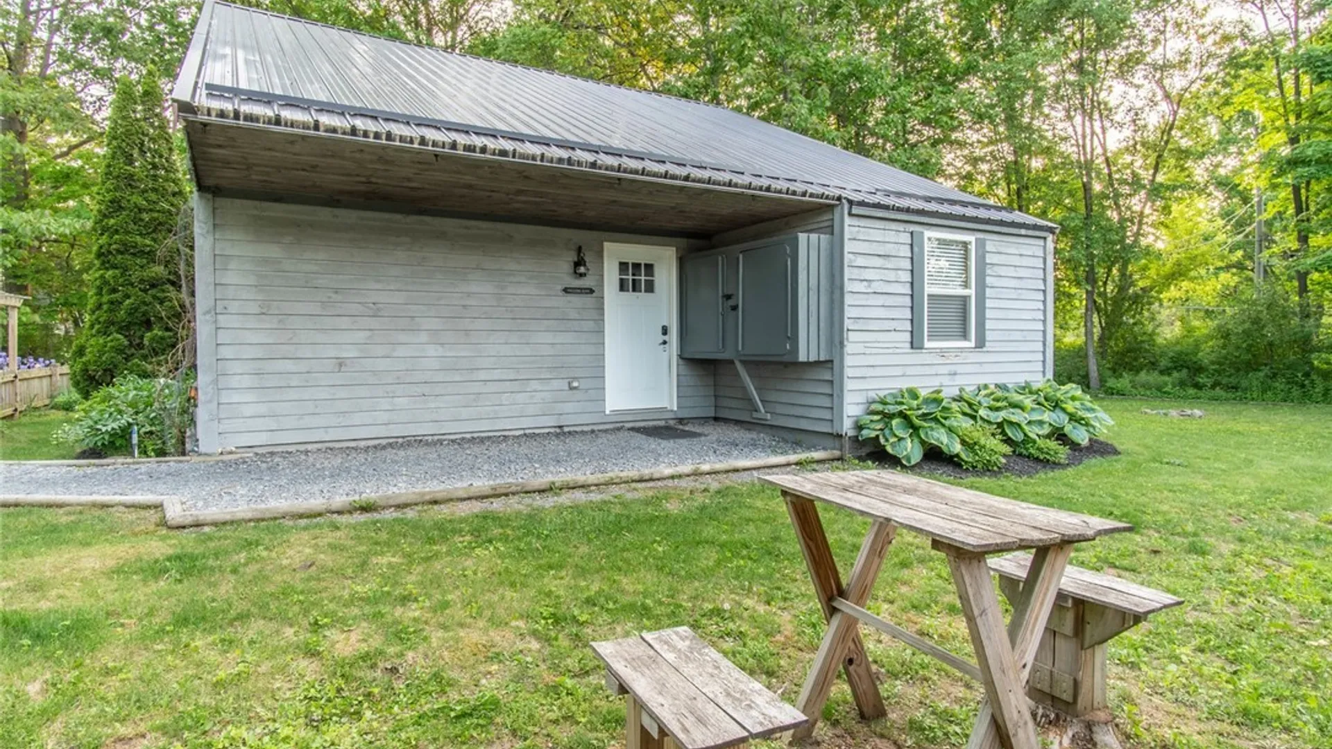 Property at 22000 Admirals, Le Ray, NY 13601 29