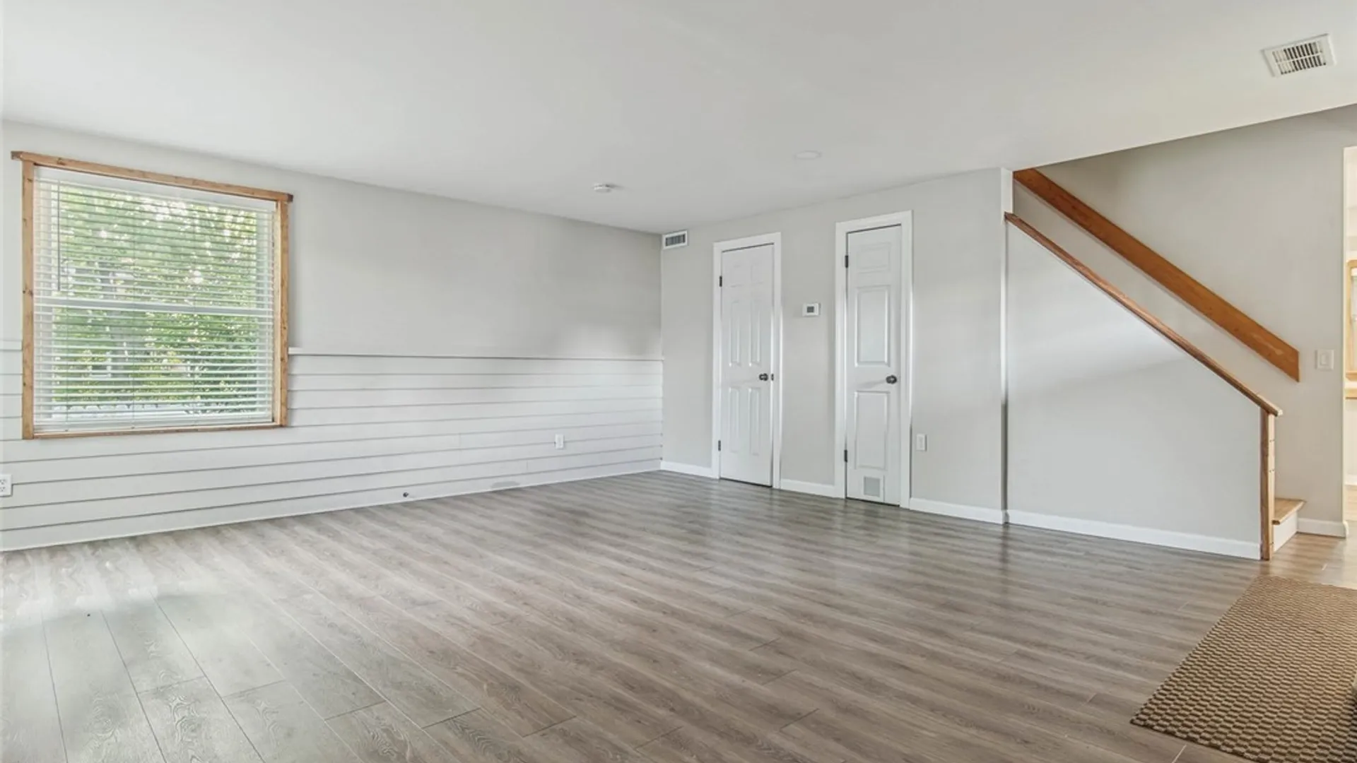 Property at 22000 Admirals, Le Ray, NY 13601 3