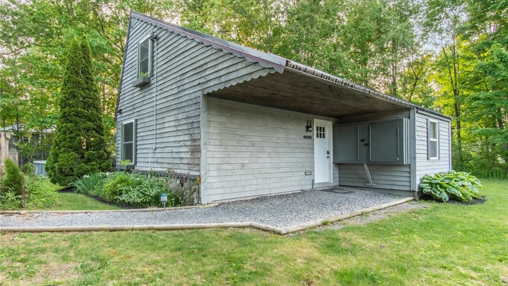 Property at 22000 Admirals, Le Ray, NY 13601 30