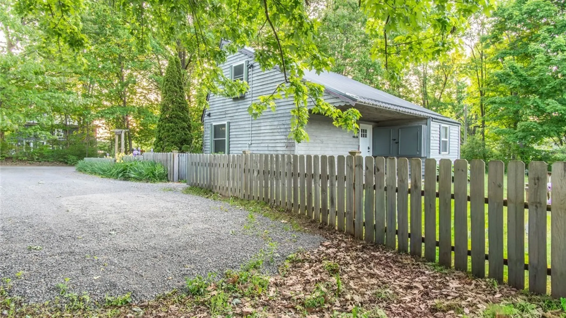 Property at 22000 Admirals, Le Ray, NY 13601 32