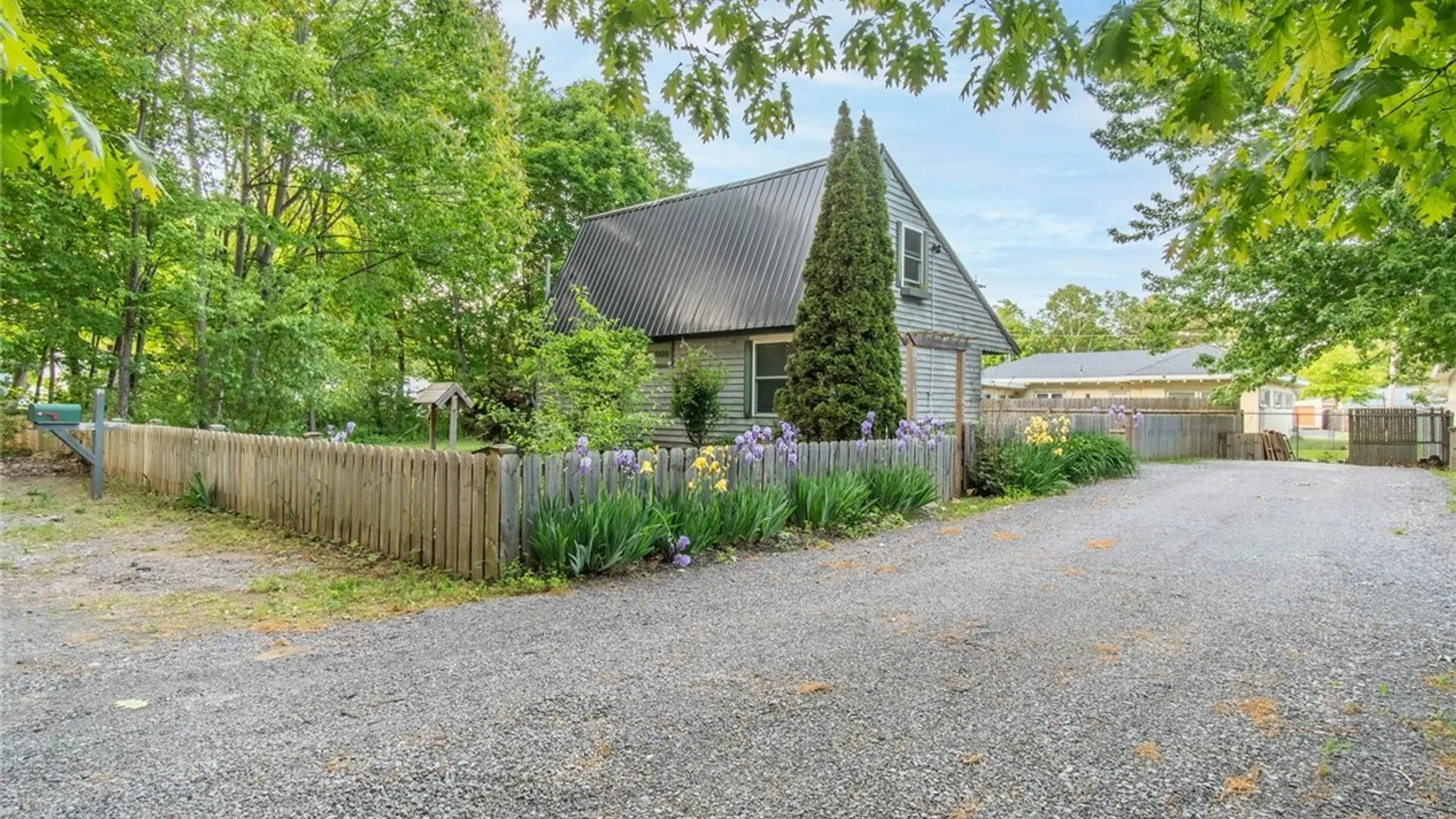 Property at 22000 Admirals, Le Ray, NY 13601 35
