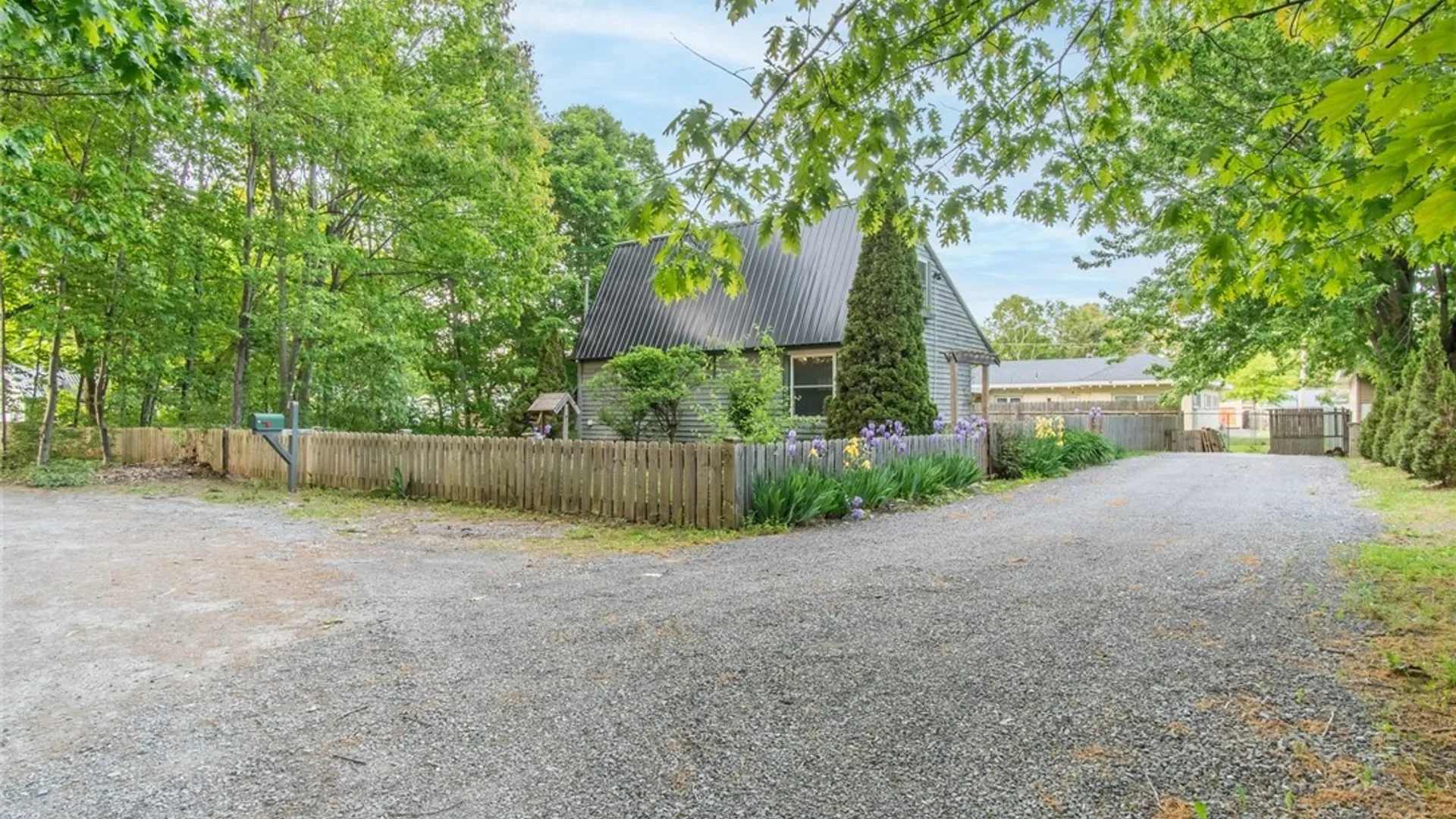 Property at 22000 Admirals, Le Ray, NY 13601 36