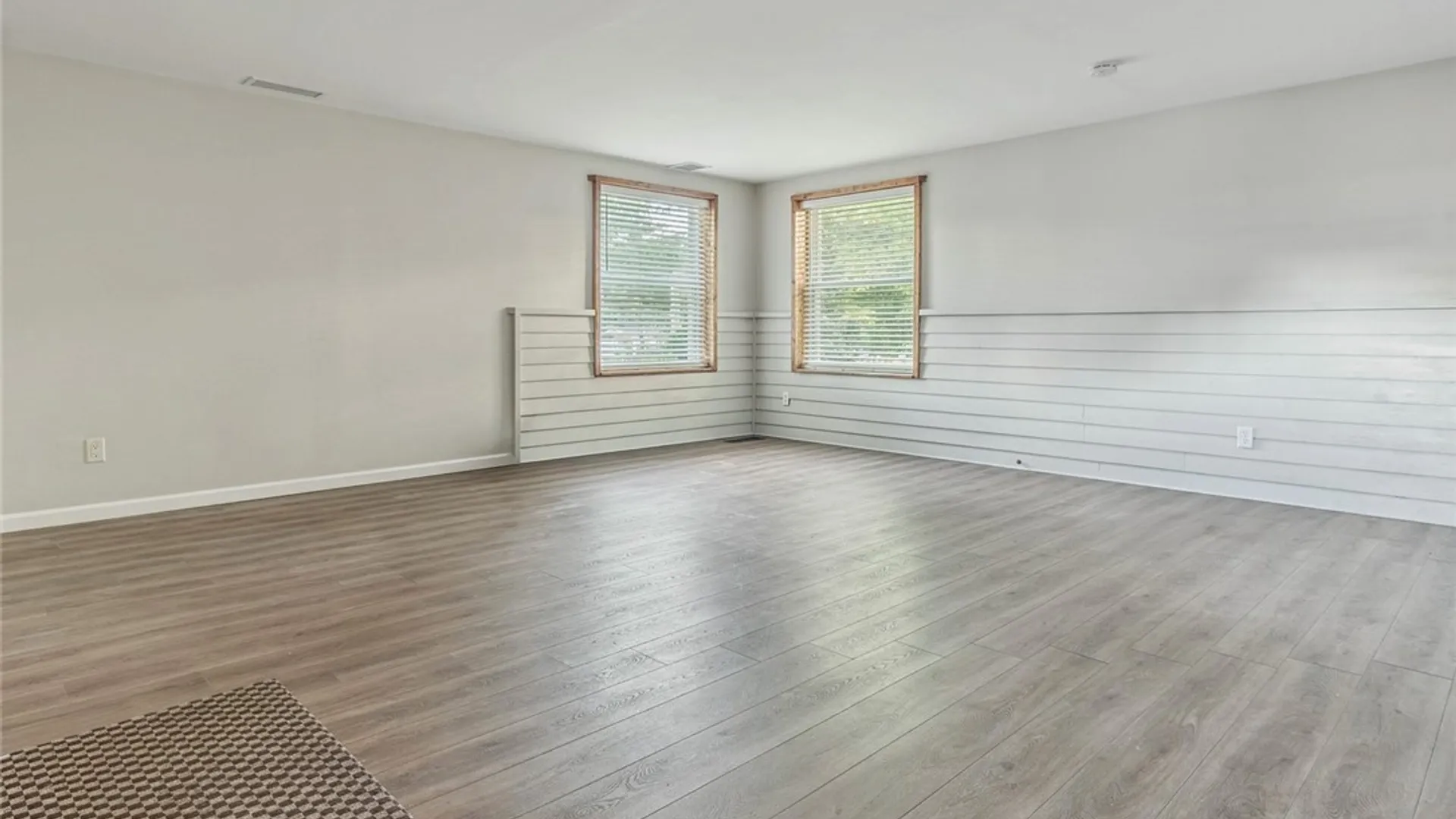 Property at 22000 Admirals, Le Ray, NY 13601 4