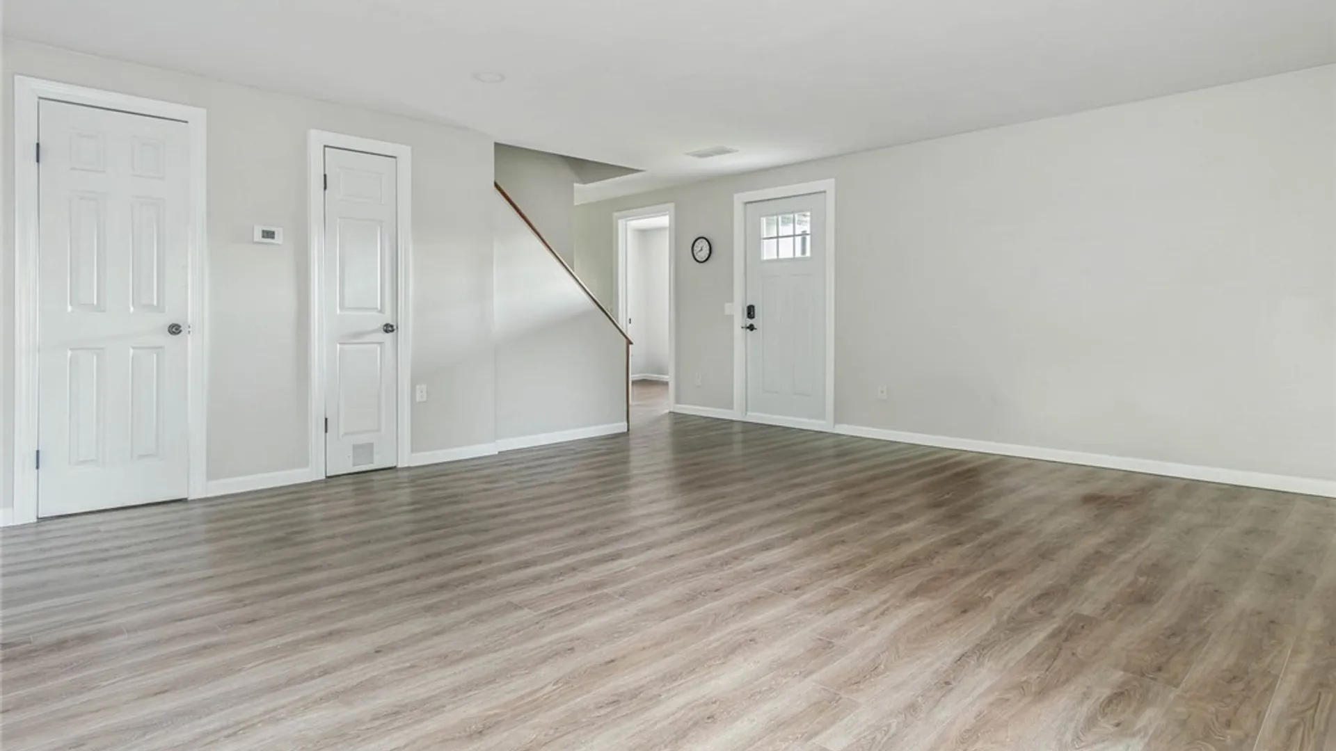 Property at 22000 Admirals, Le Ray, NY 13601 5