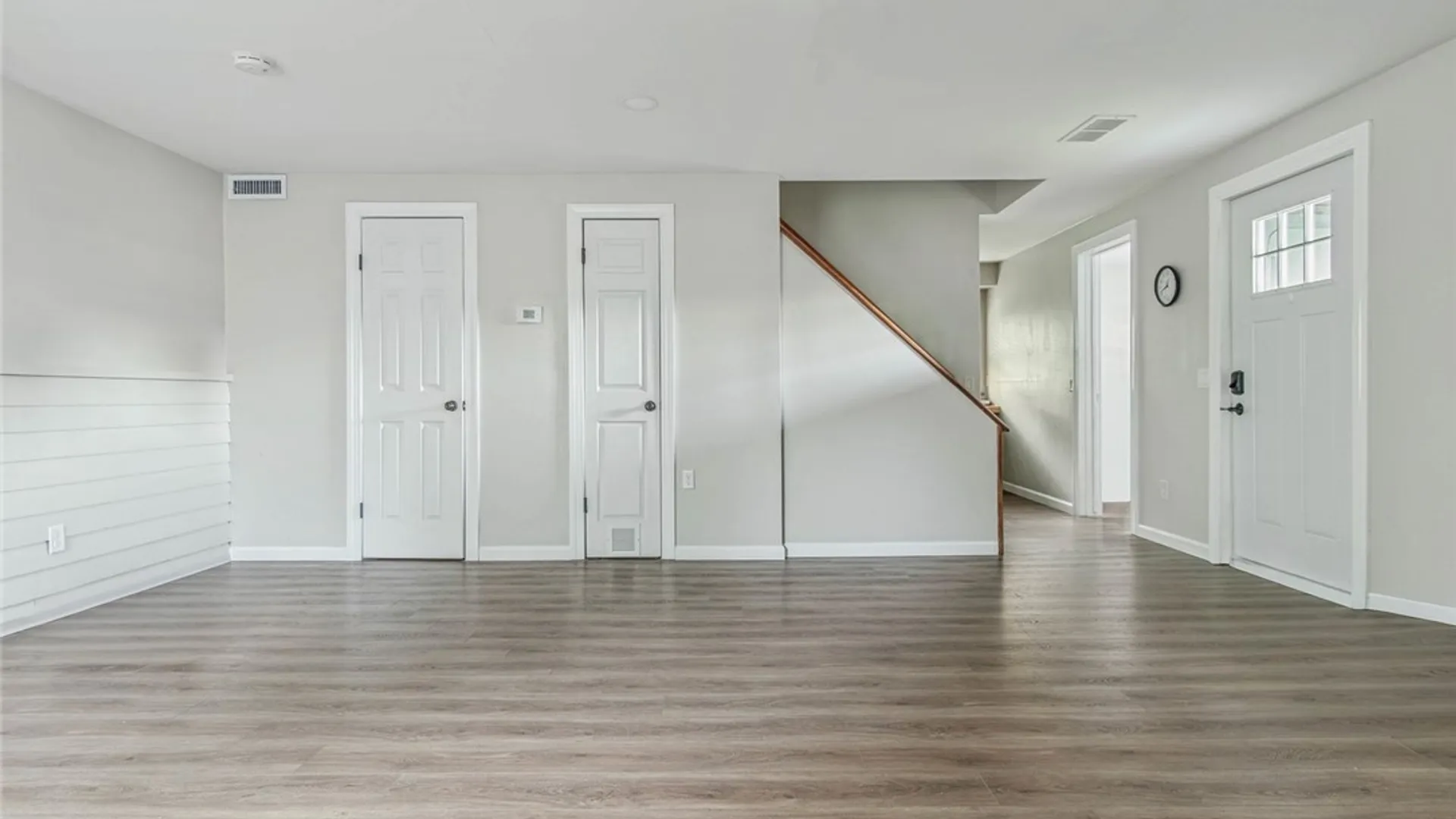 Property at 22000 Admirals, Le Ray, NY 13601 6