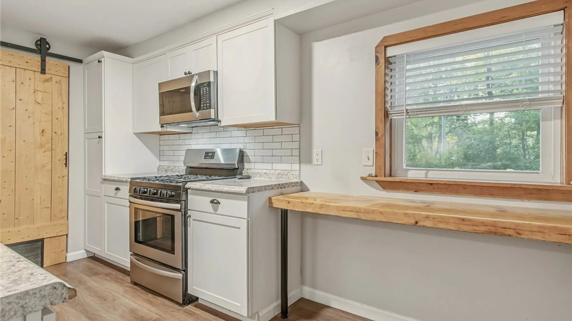 Property at 22000 Admirals, Le Ray, NY 13601 8
