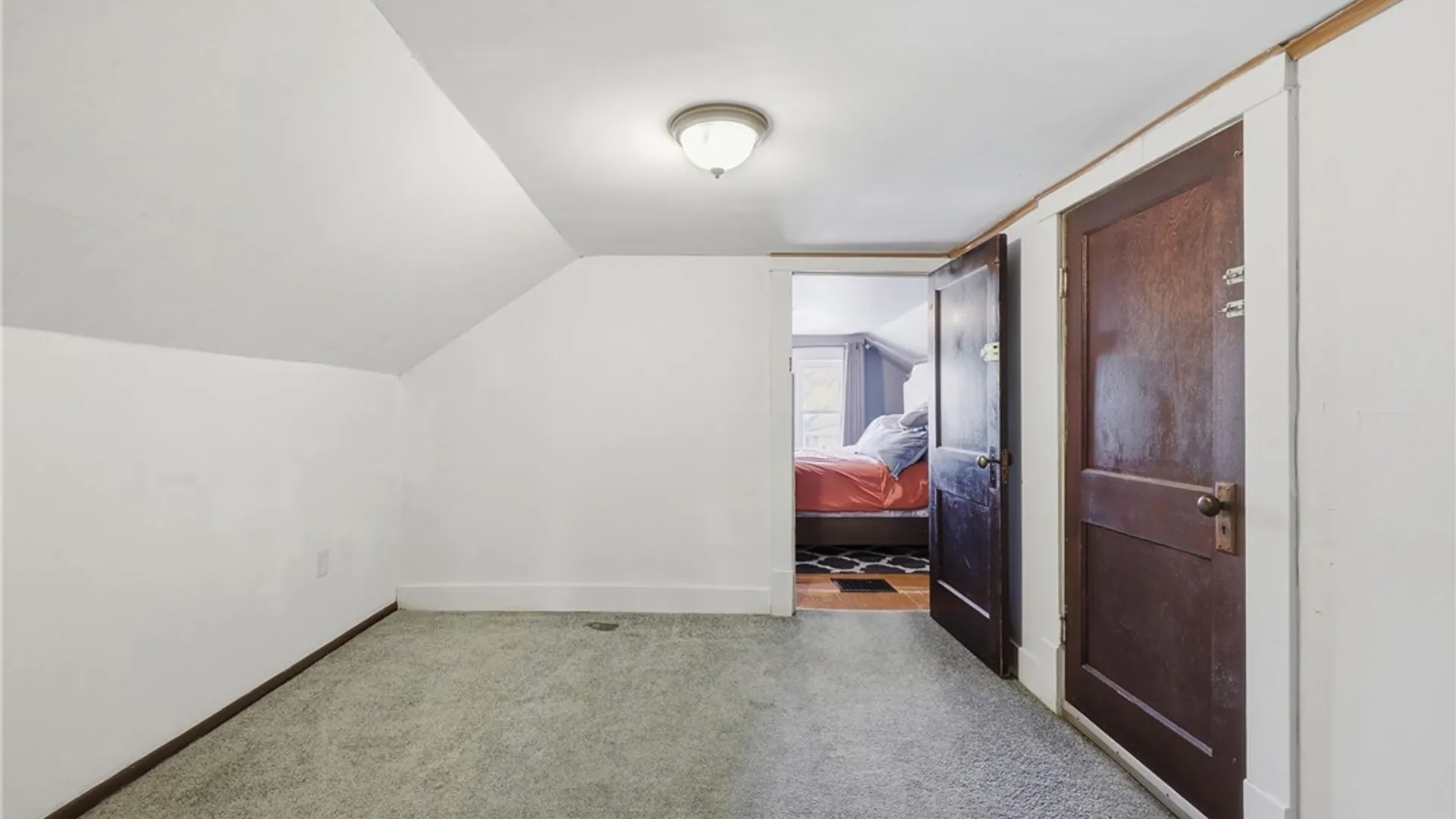 Property at 102 Cloverdale Avenue, Buffalo, NY 14215 15