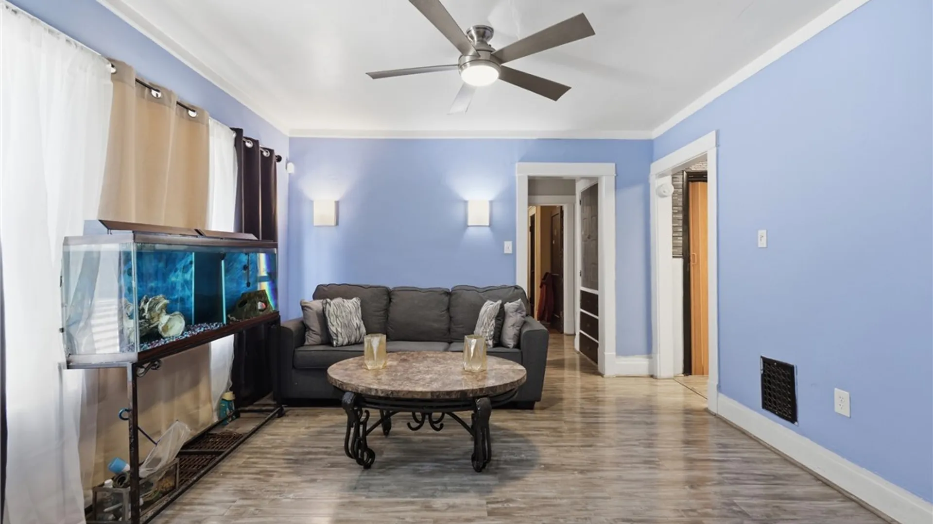 Property at 102 Cloverdale Avenue, Buffalo, NY 14215 7