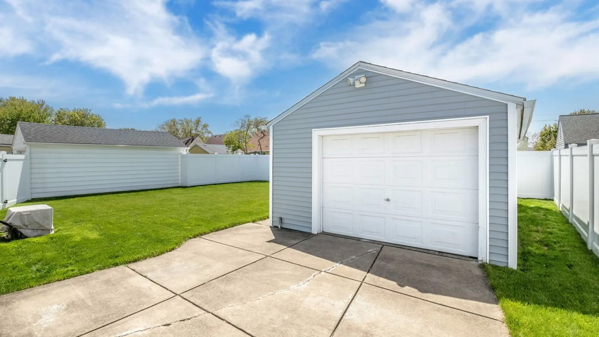 Property at 264 69th Street, Niagara Falls, NY 14304 33