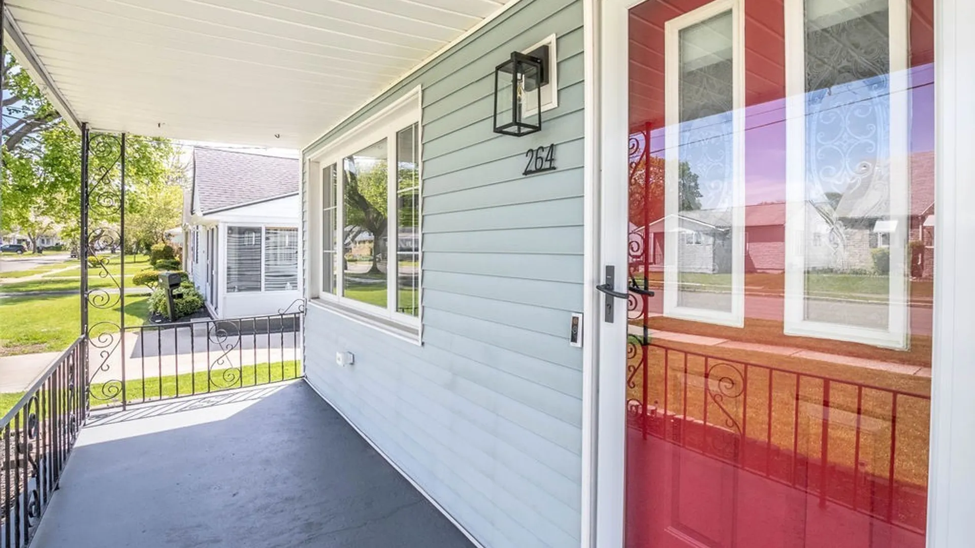 Property at 264 69th Street, Niagara Falls, NY 14304 5