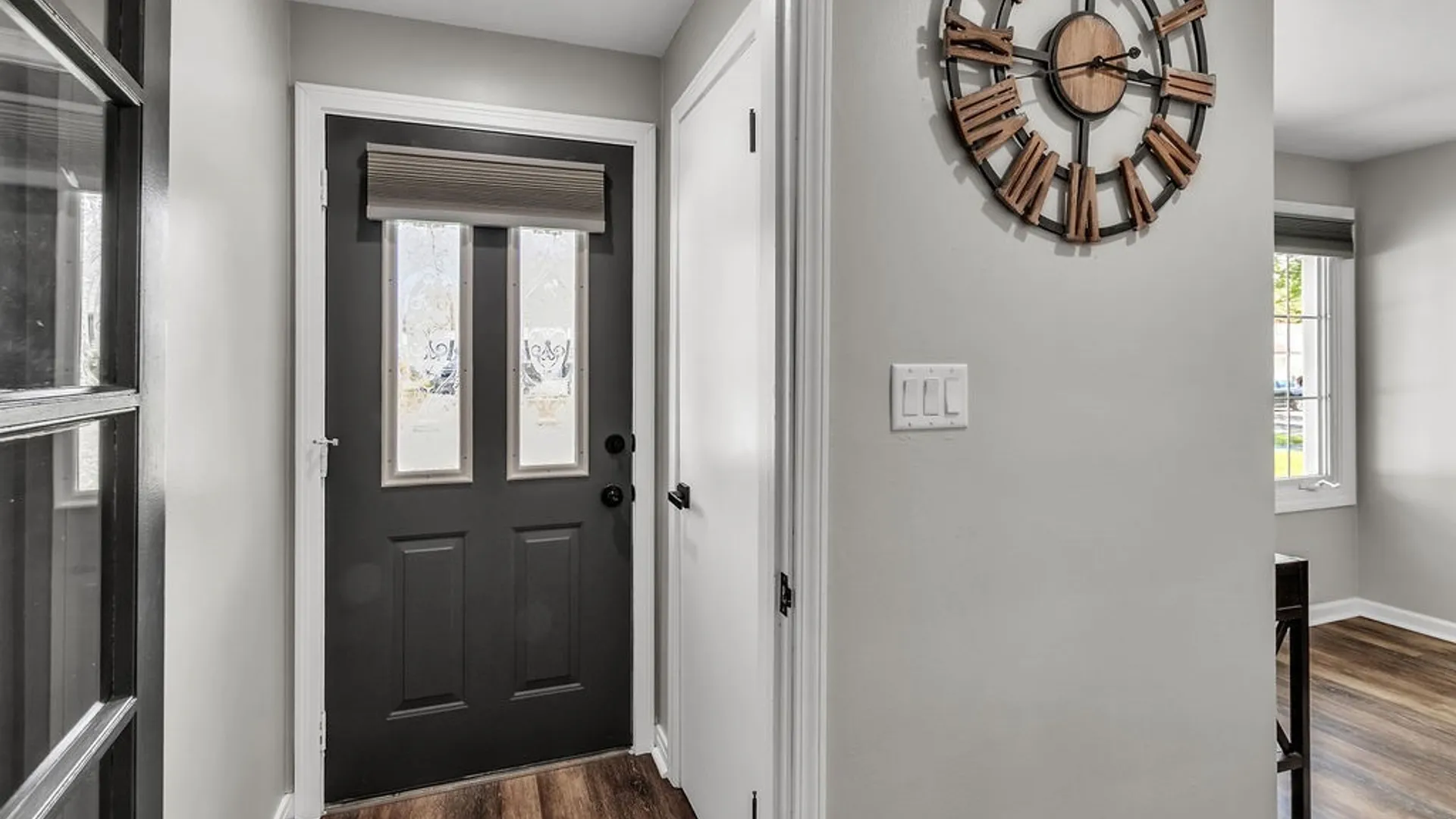 Property at 264 69th Street, Niagara Falls, NY 14304 6