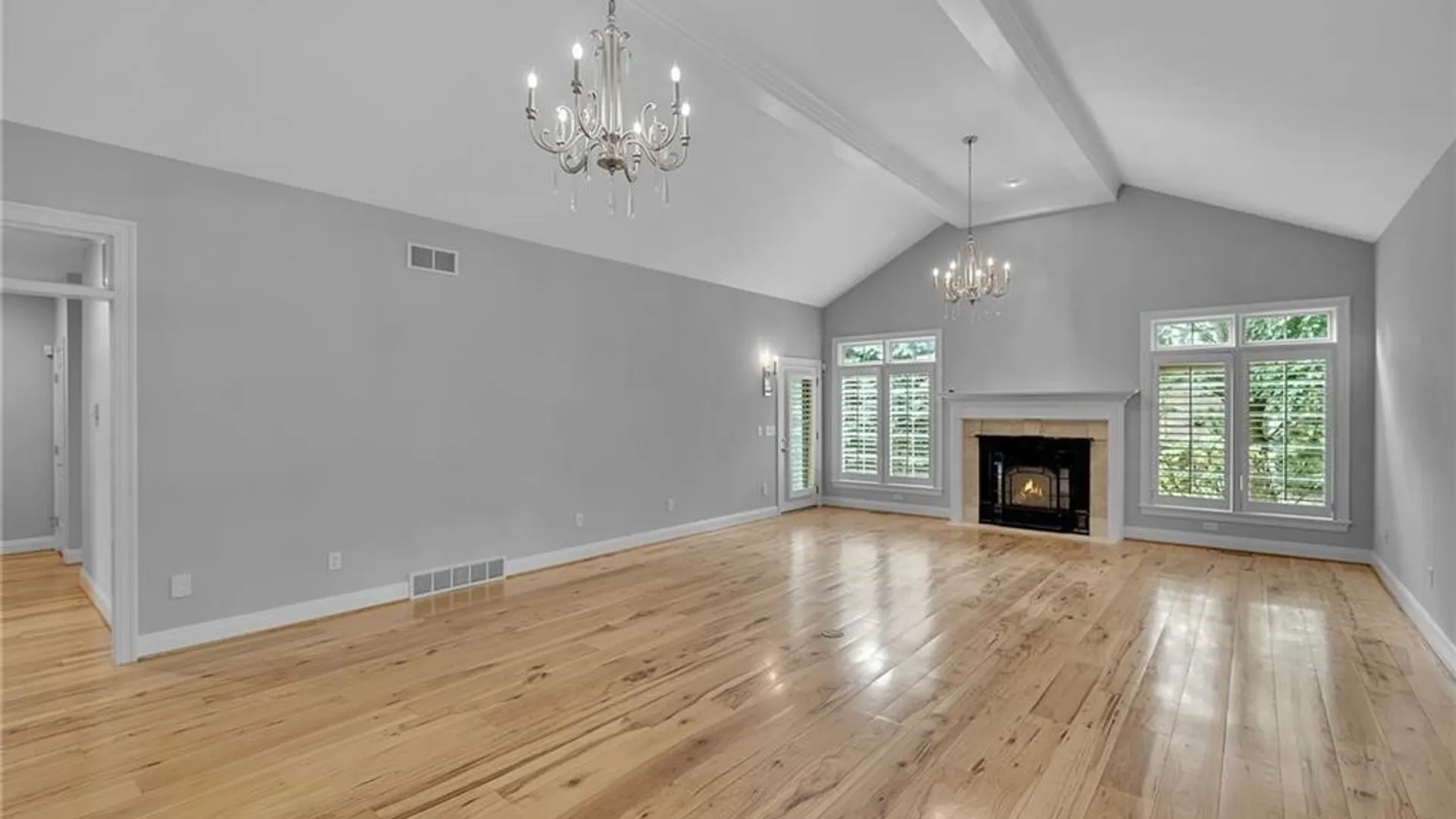 Property at 162 Hampton Hill Drive, Amherst, NY 14221 17