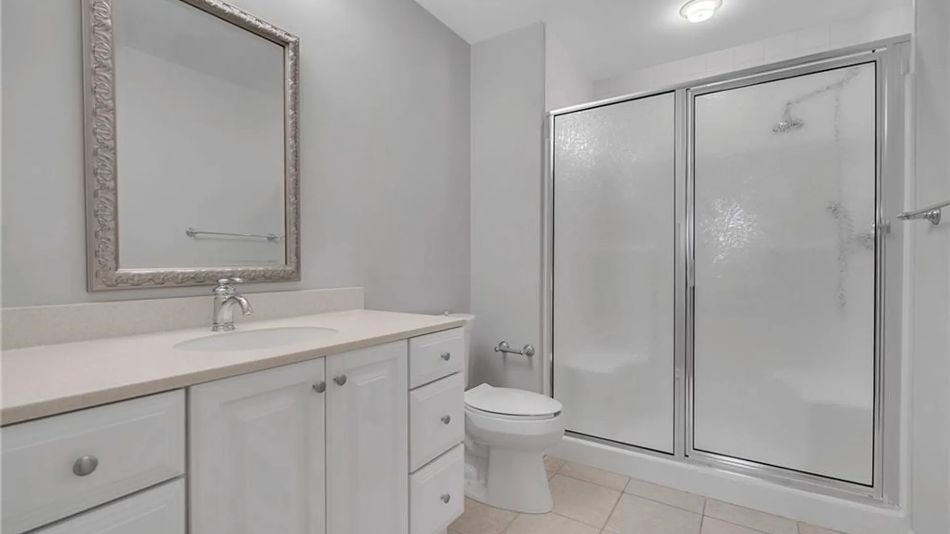 Property at 162 Hampton Hill Drive, Amherst, NY 14221 40
