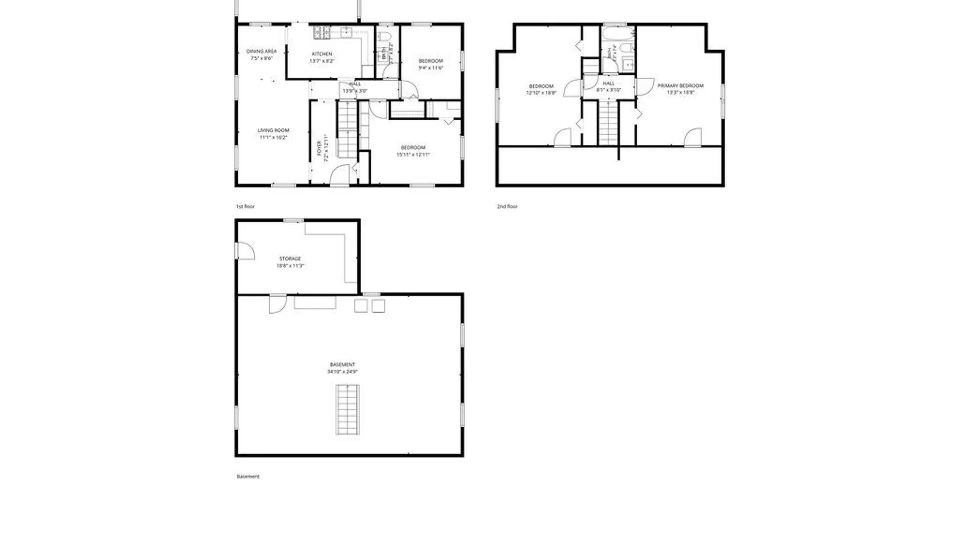 Property at 207 E Roswell Avenue, Onondaga, NY 13120 49