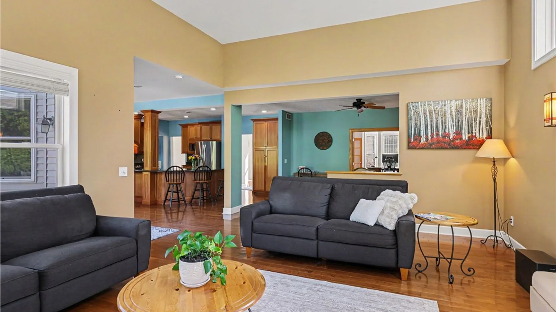 Property at 222 Gallant Fox Ln, Webster, NY 14580 10
