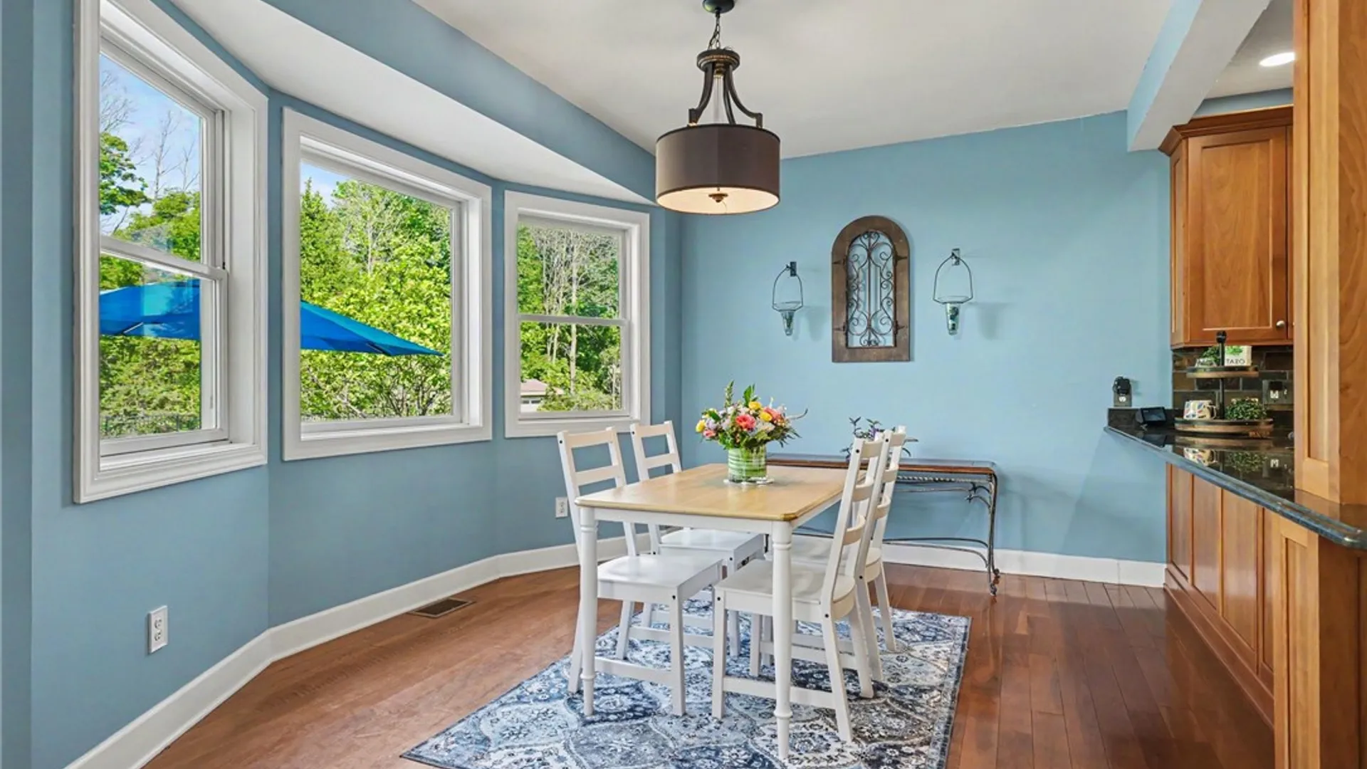 Property at 222 Gallant Fox Ln, Webster, NY 14580 11