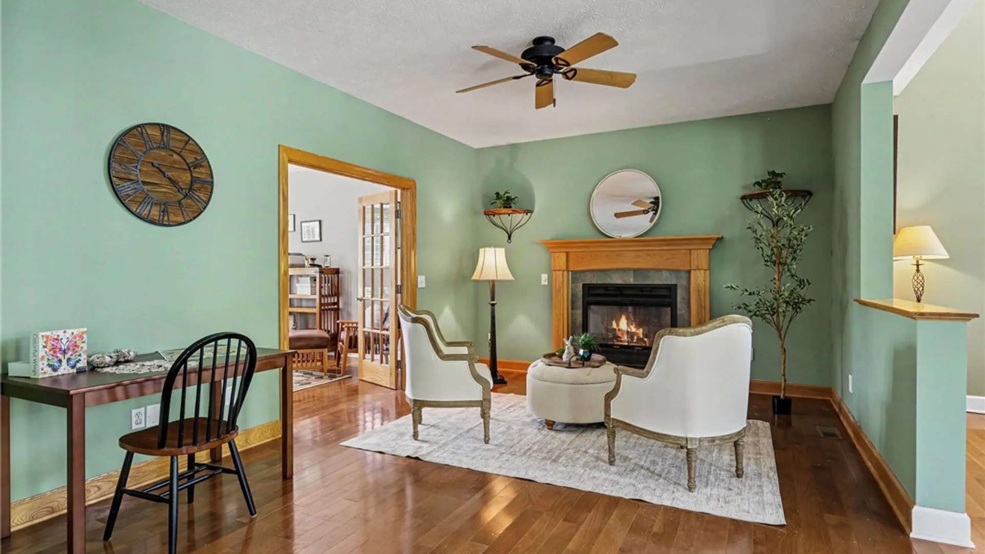 Property at 222 Gallant Fox Ln, Webster, NY 14580 33