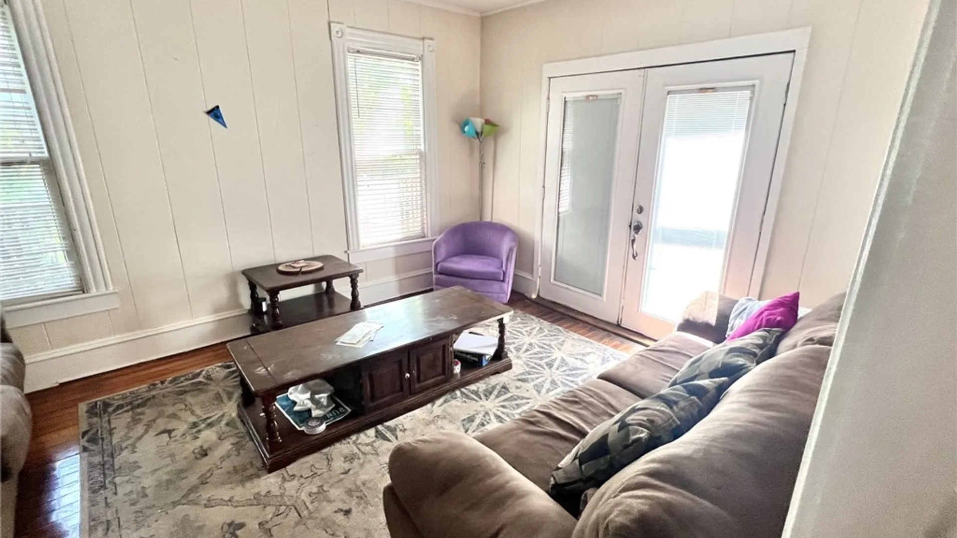 Property at 149 Tompkins Street, Cortland, NY 13045 10