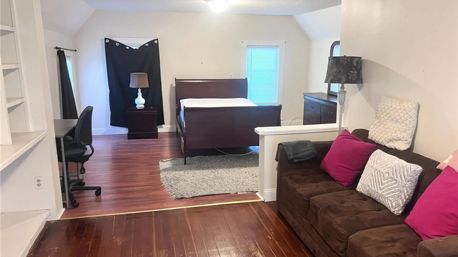 Property at 149 Tompkins Street, Cortland, NY 13045 13