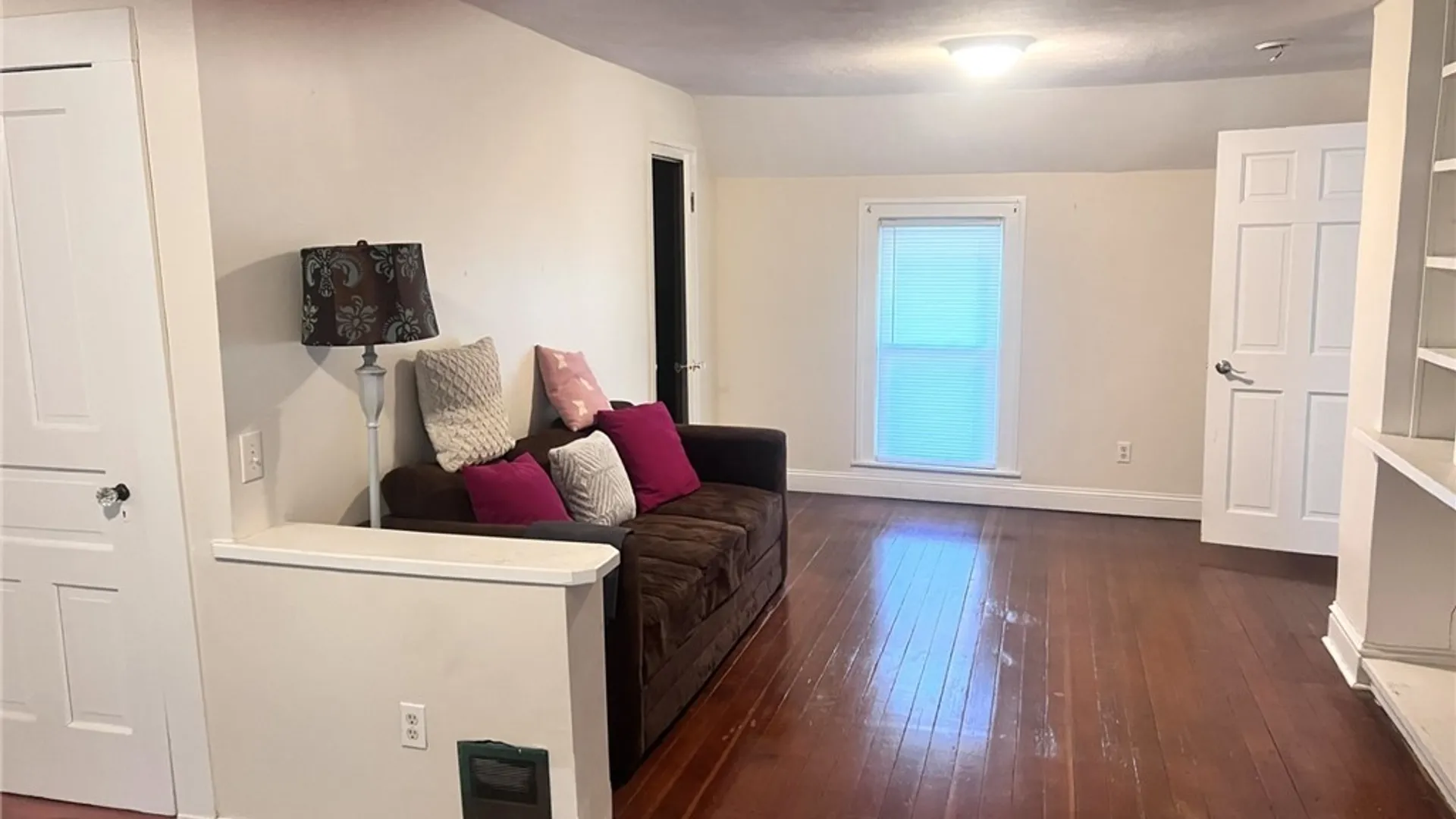 Property at 149 Tompkins Street, Cortland, NY 13045 14