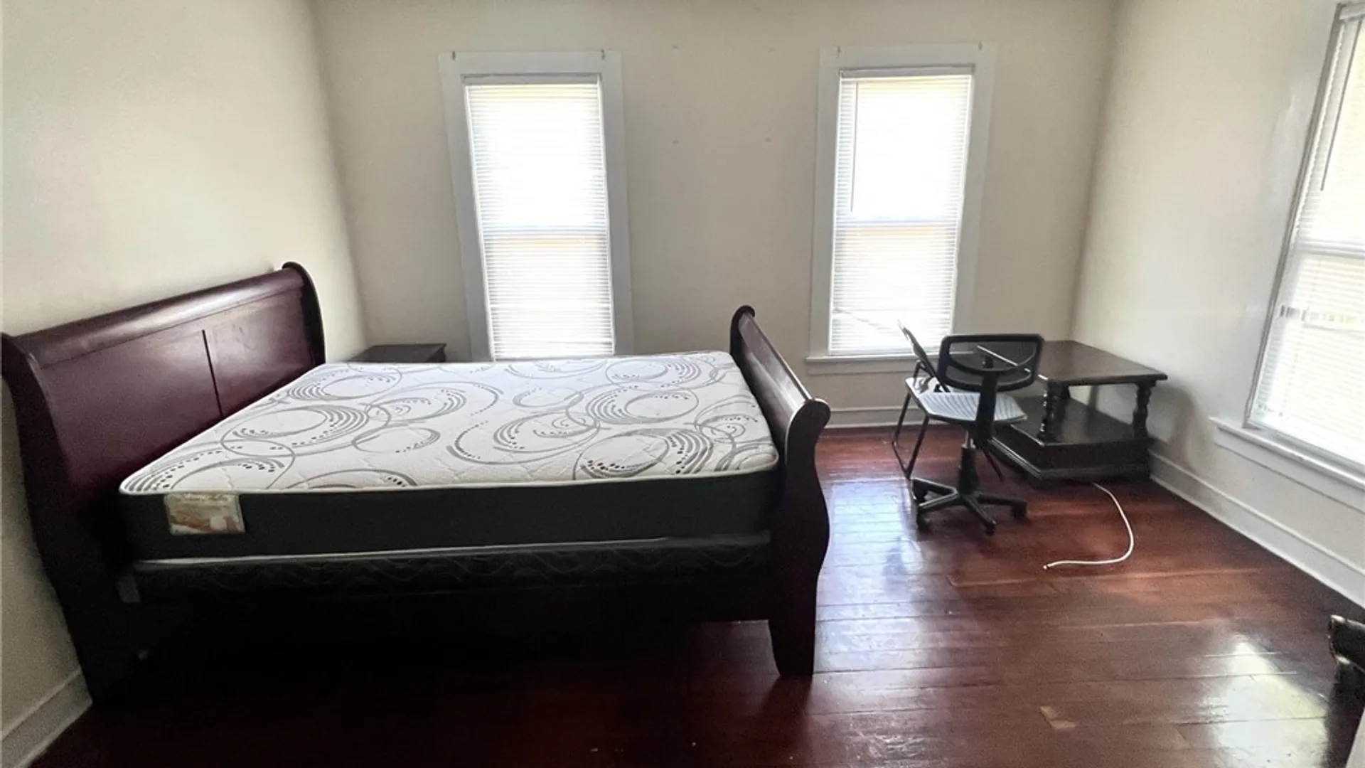 Property at 149 Tompkins Street, Cortland, NY 13045 15