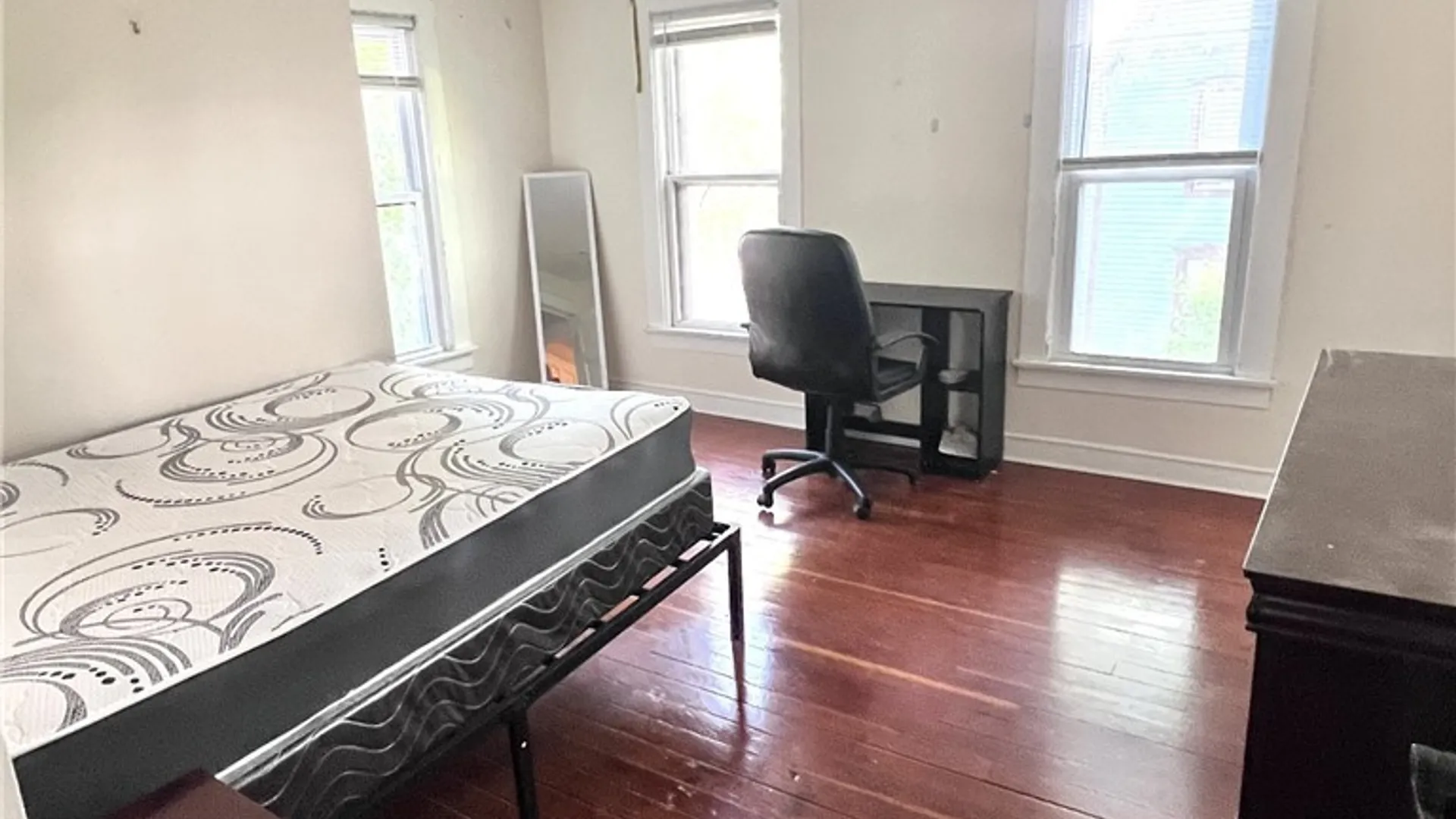 Property at 149 Tompkins Street, Cortland, NY 13045 16