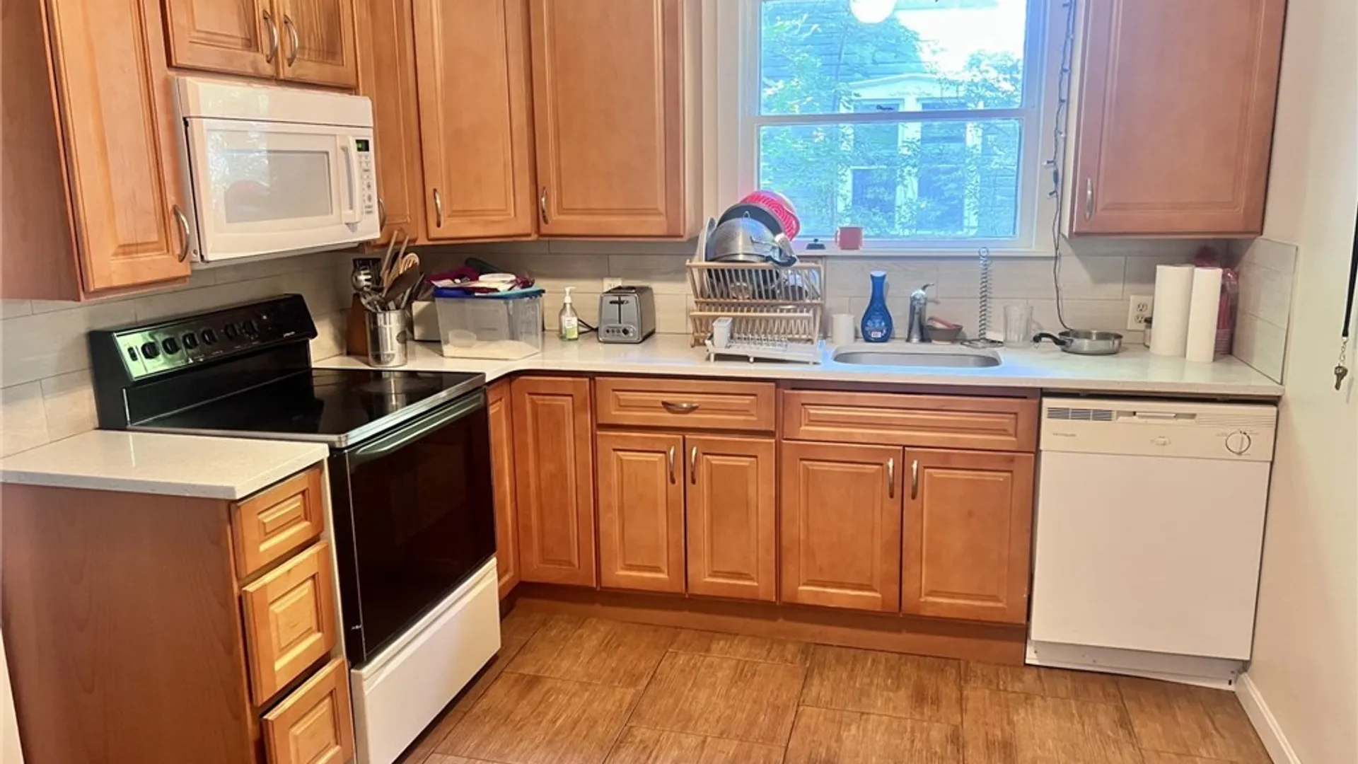 Property at 149 Tompkins Street, Cortland, NY 13045 2