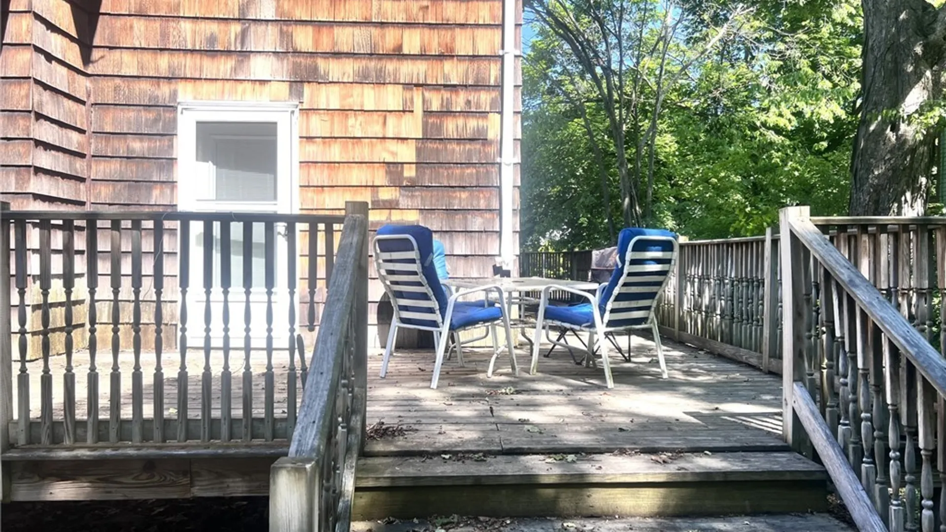 Property at 149 Tompkins Street, Cortland, NY 13045 20