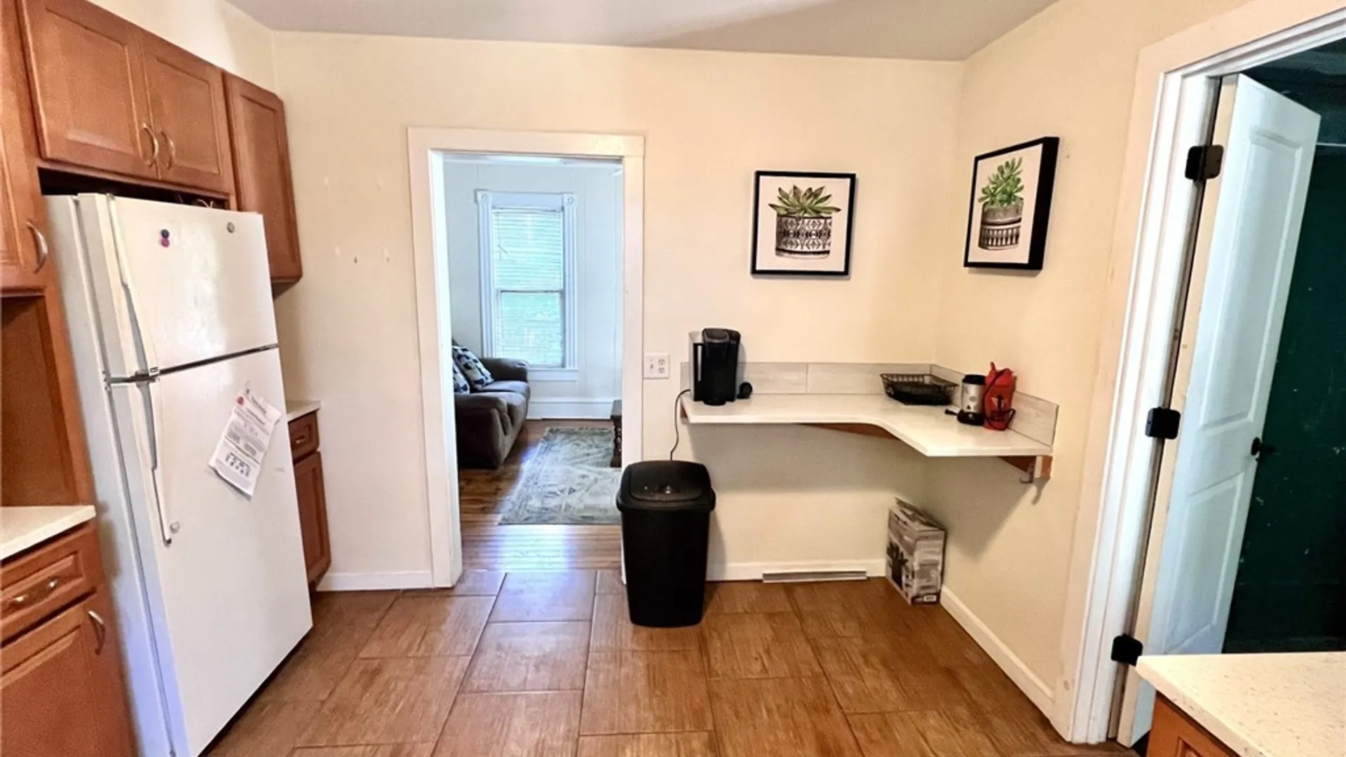 Property at 149 Tompkins Street, Cortland, NY 13045 3