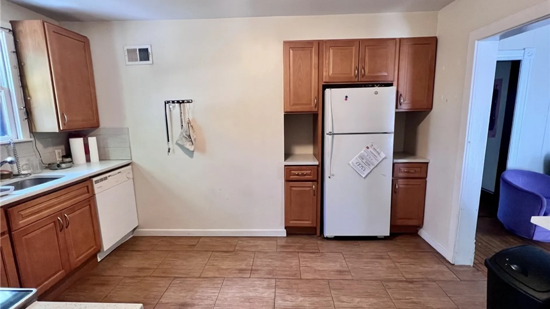Property at 149 Tompkins Street, Cortland, NY 13045 4