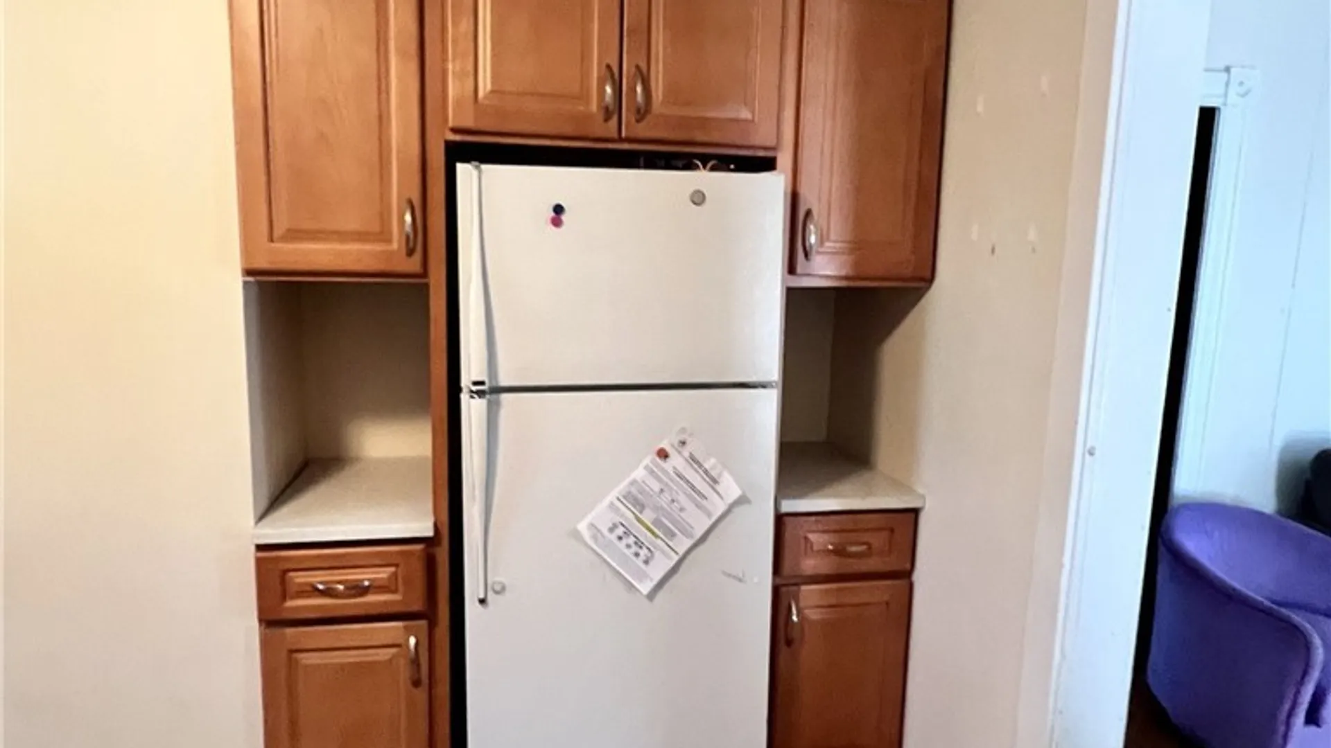 Property at 149 Tompkins Street, Cortland, NY 13045 5