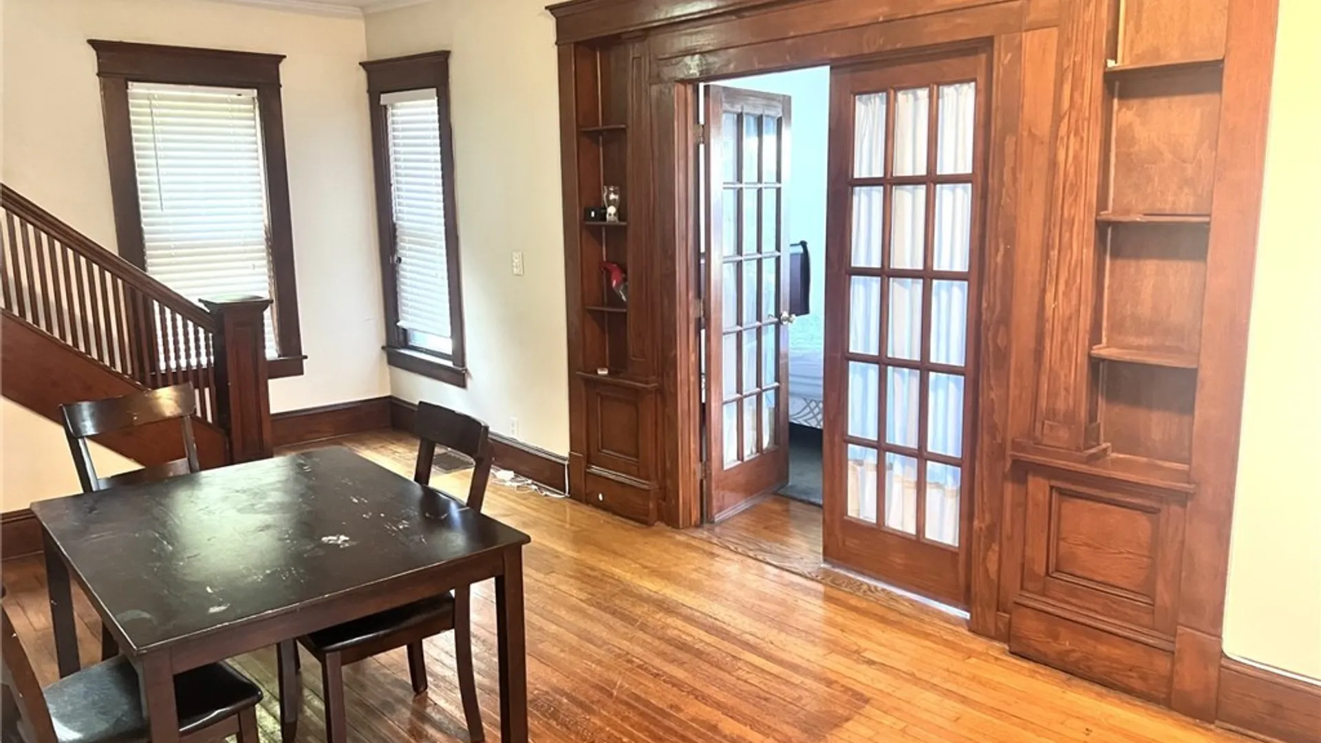 Property at 149 Tompkins Street, Cortland, NY 13045 6