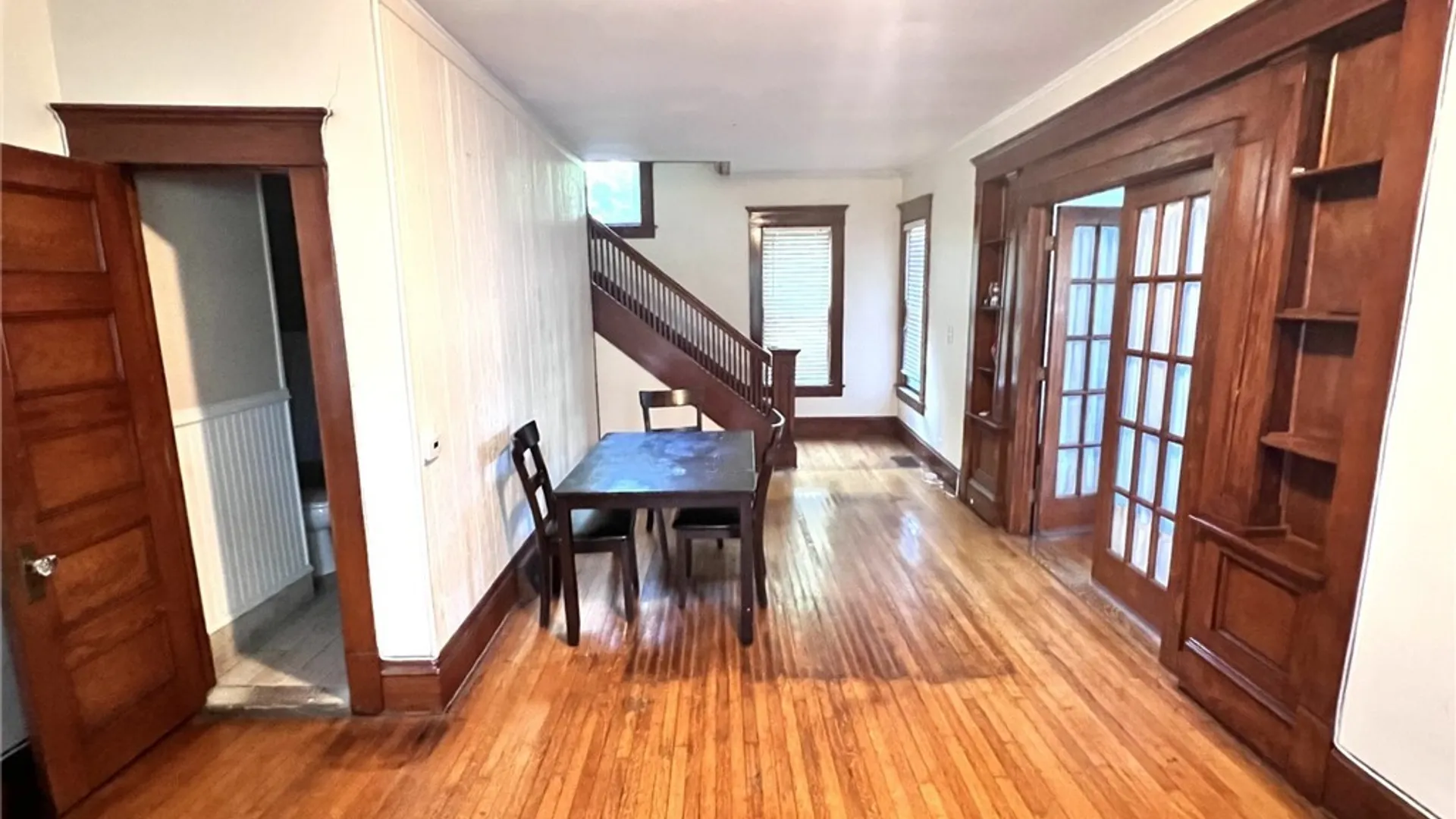Property at 149 Tompkins Street, Cortland, NY 13045 7