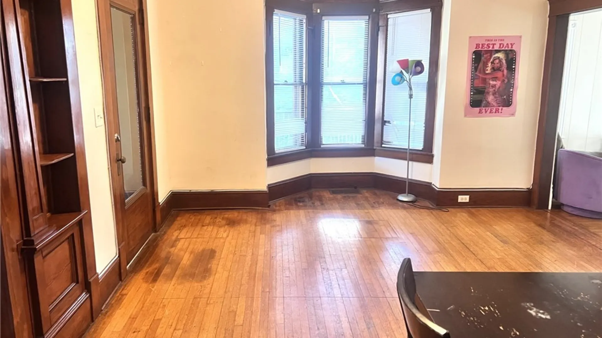 Property at 149 Tompkins Street, Cortland, NY 13045 8