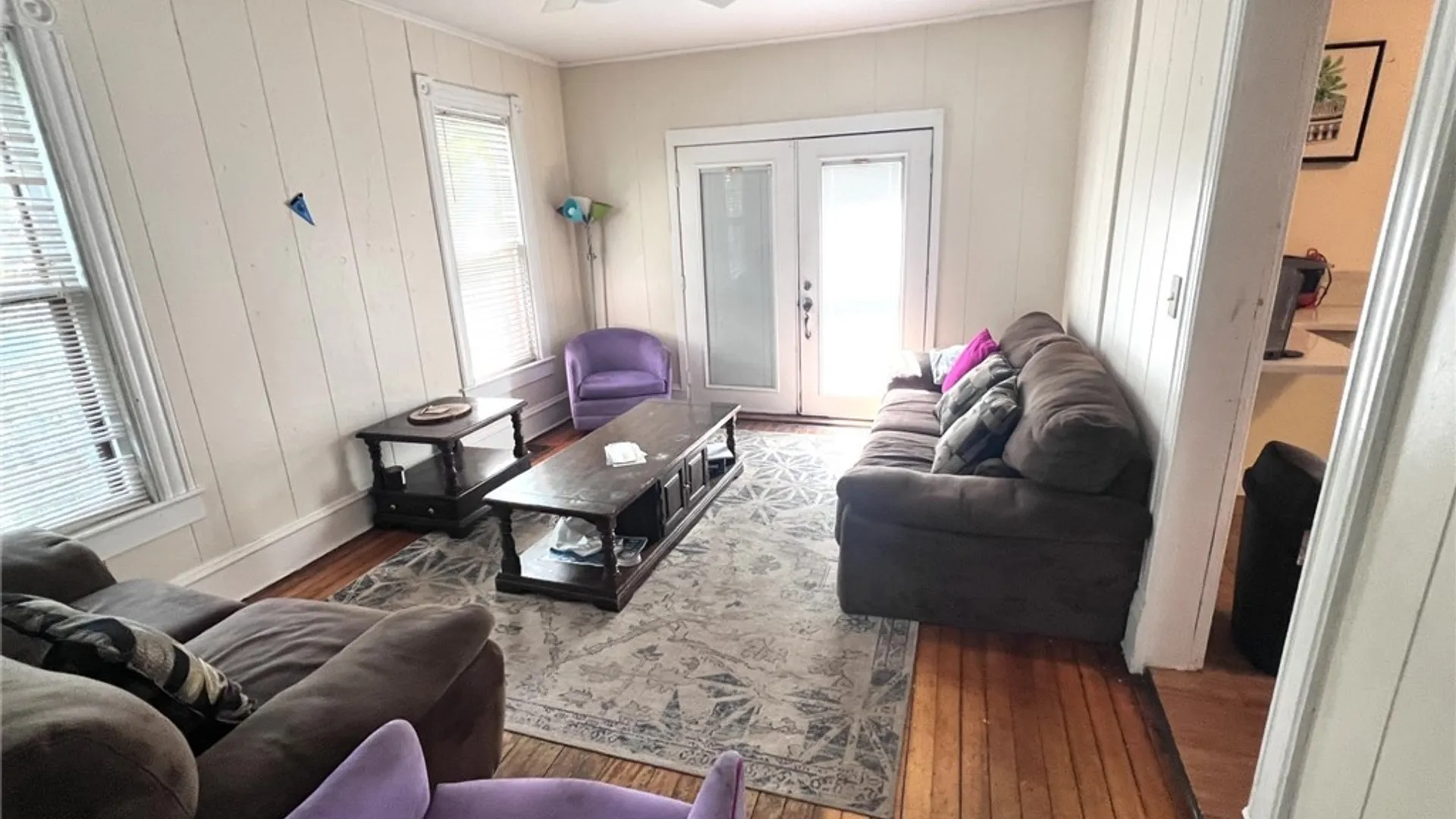 Property at 149 Tompkins Street, Cortland, NY 13045 9