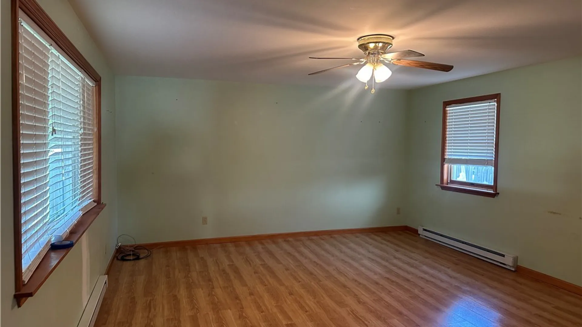 Property at 54 Maple Avenue, Concord, NY 14141 13