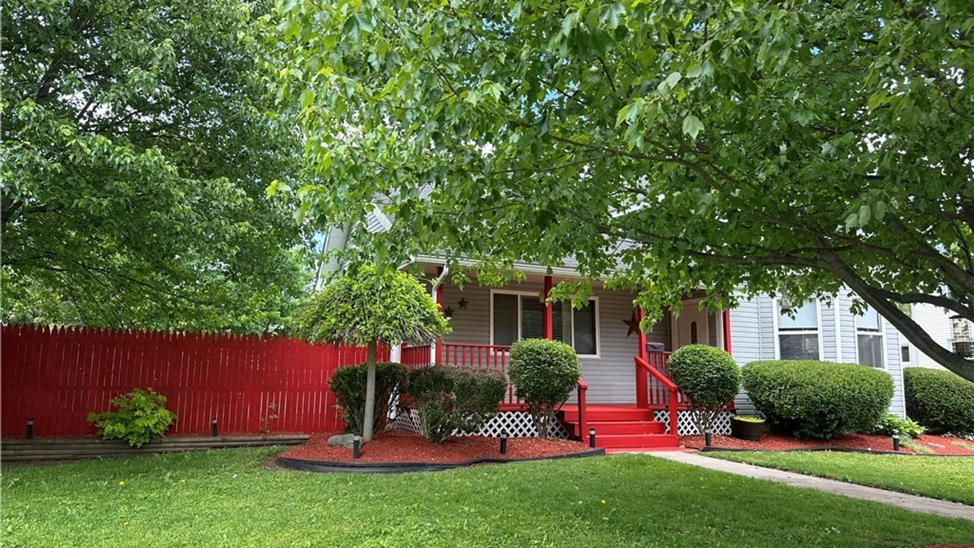 Property at 54 Maple Avenue, Concord, NY 14141 36